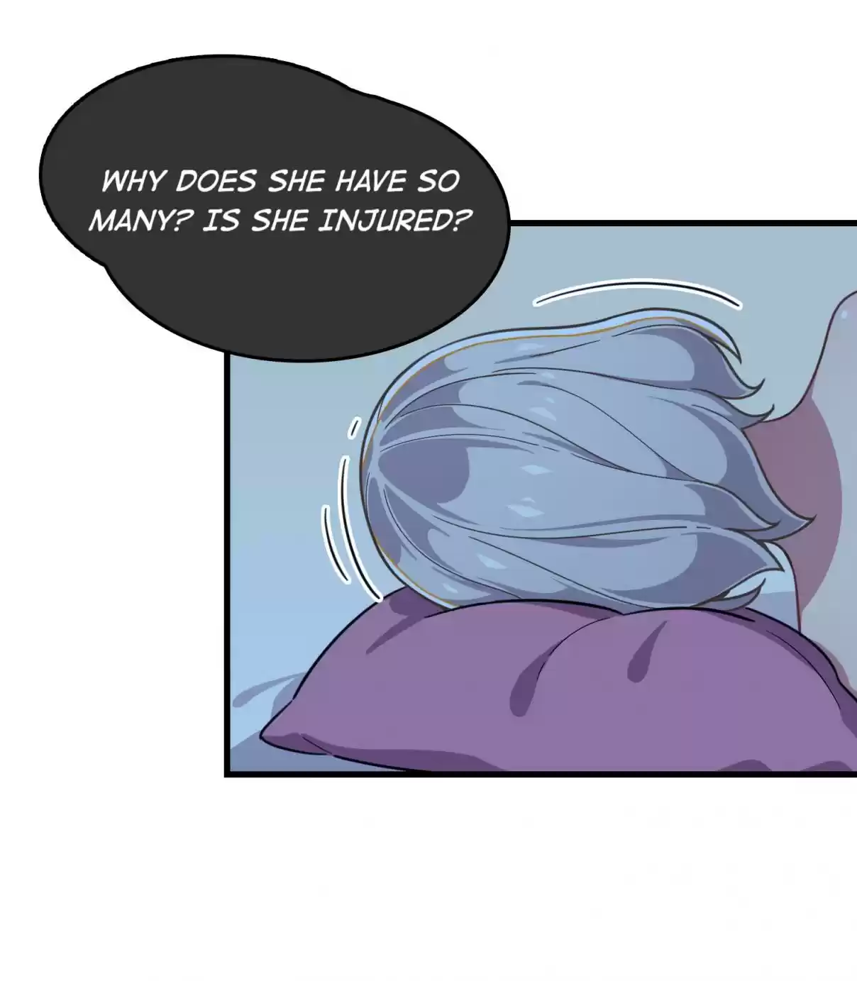 How To Properly Care For Your Pet Wife 27.1 New Neighbour