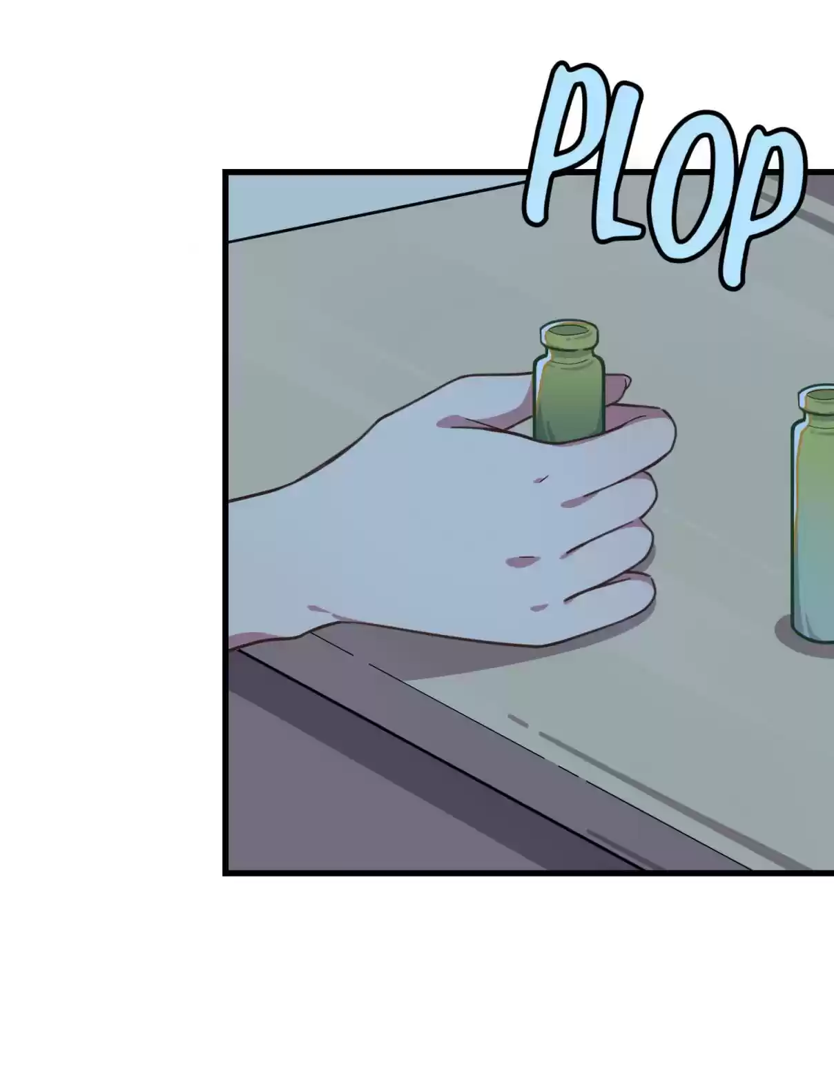 How To Properly Care For Your Pet Wife 27.1 New Neighbour