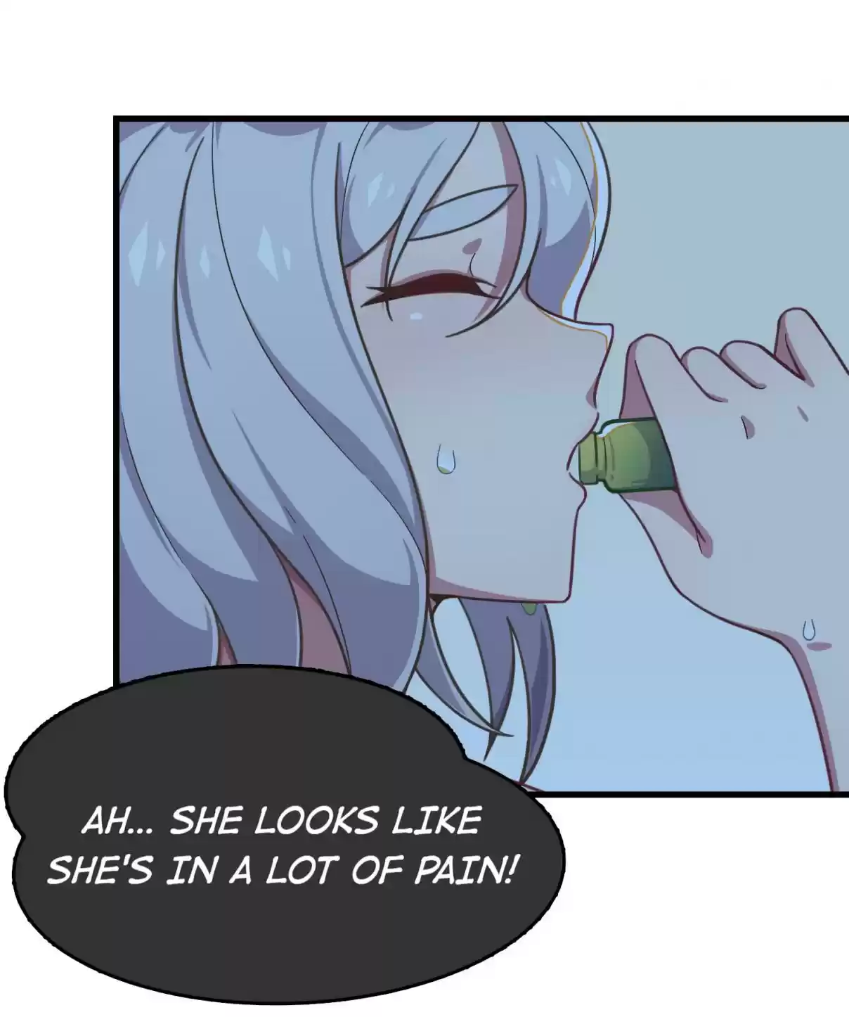 How To Properly Care For Your Pet Wife 27.1 New Neighbour