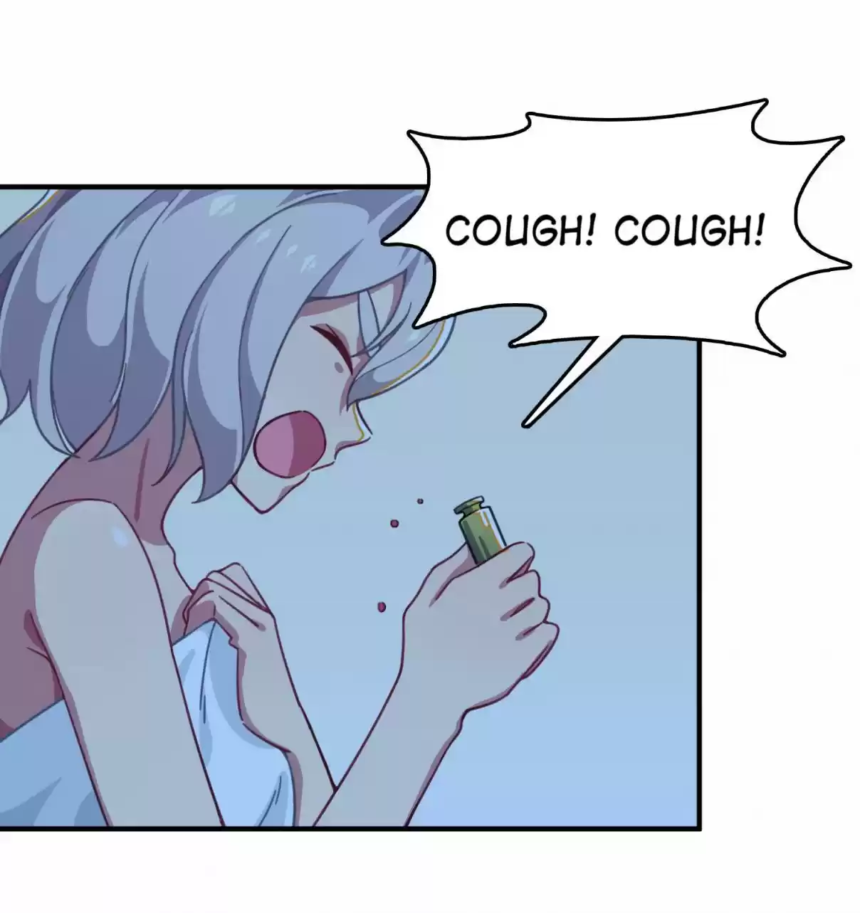 How To Properly Care For Your Pet Wife 27.1 New Neighbour