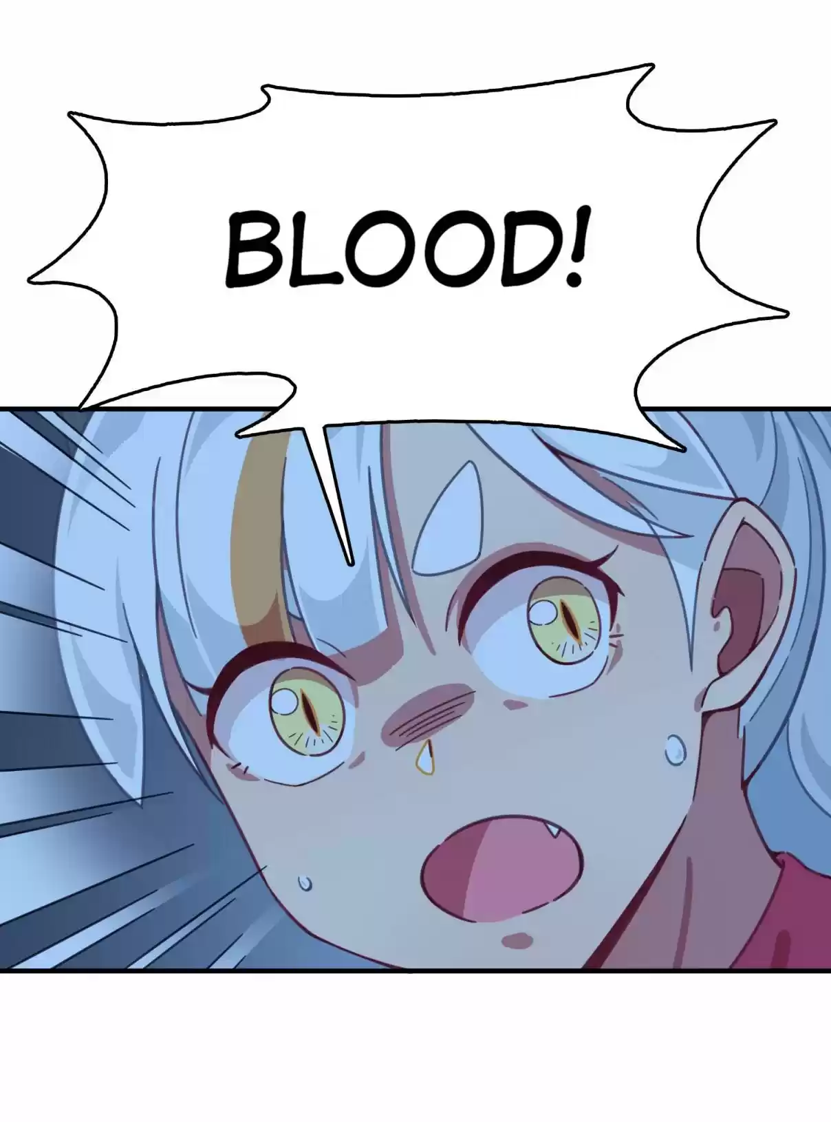 How To Properly Care For Your Pet Wife 27.2 New Neighbour