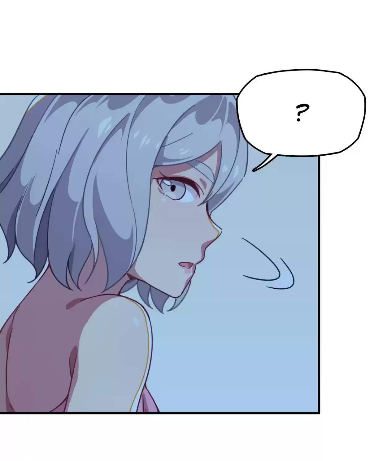 How To Properly Care For Your Pet Wife 27.2 New Neighbour