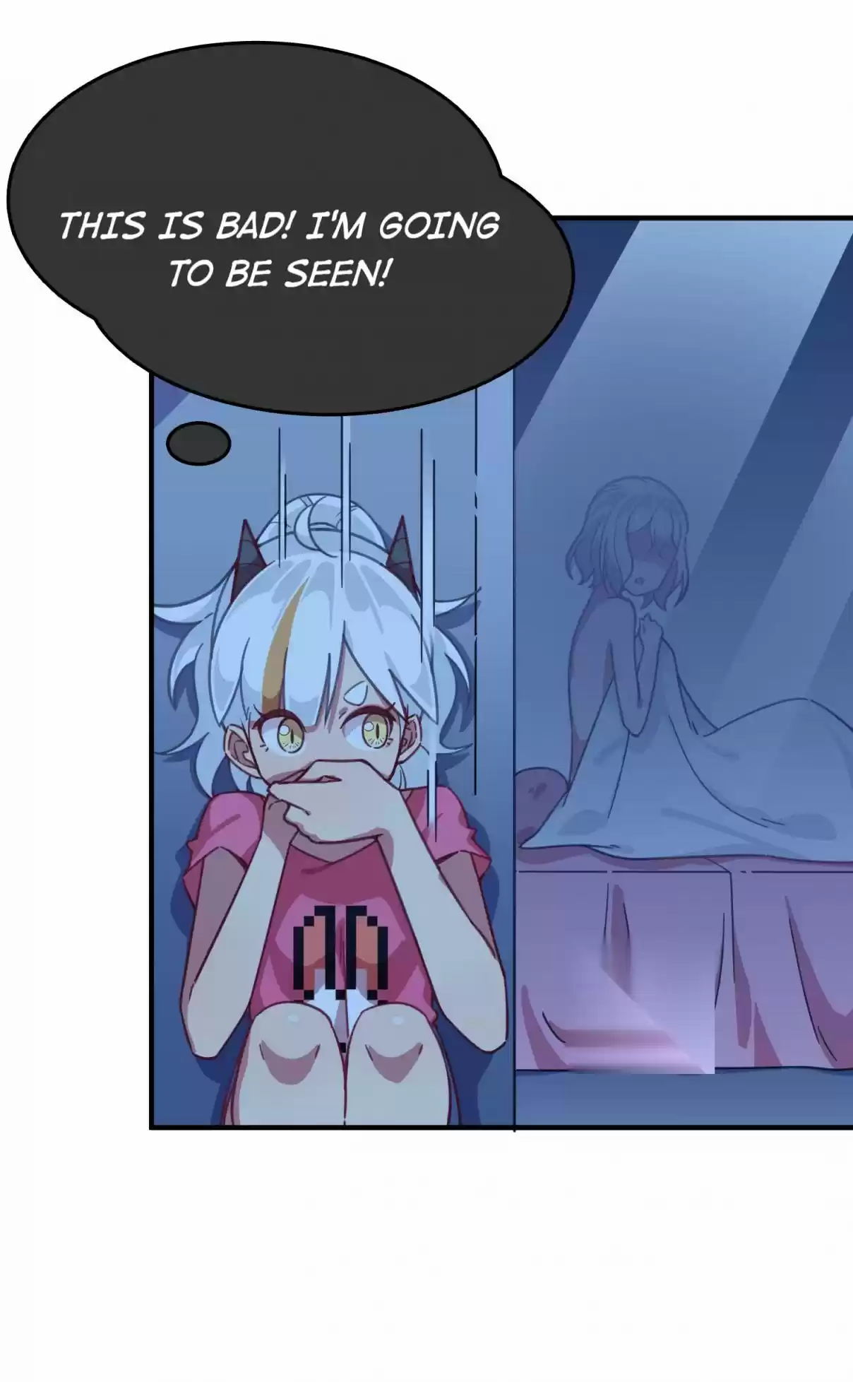 How To Properly Care For Your Pet Wife 27.2 New Neighbour