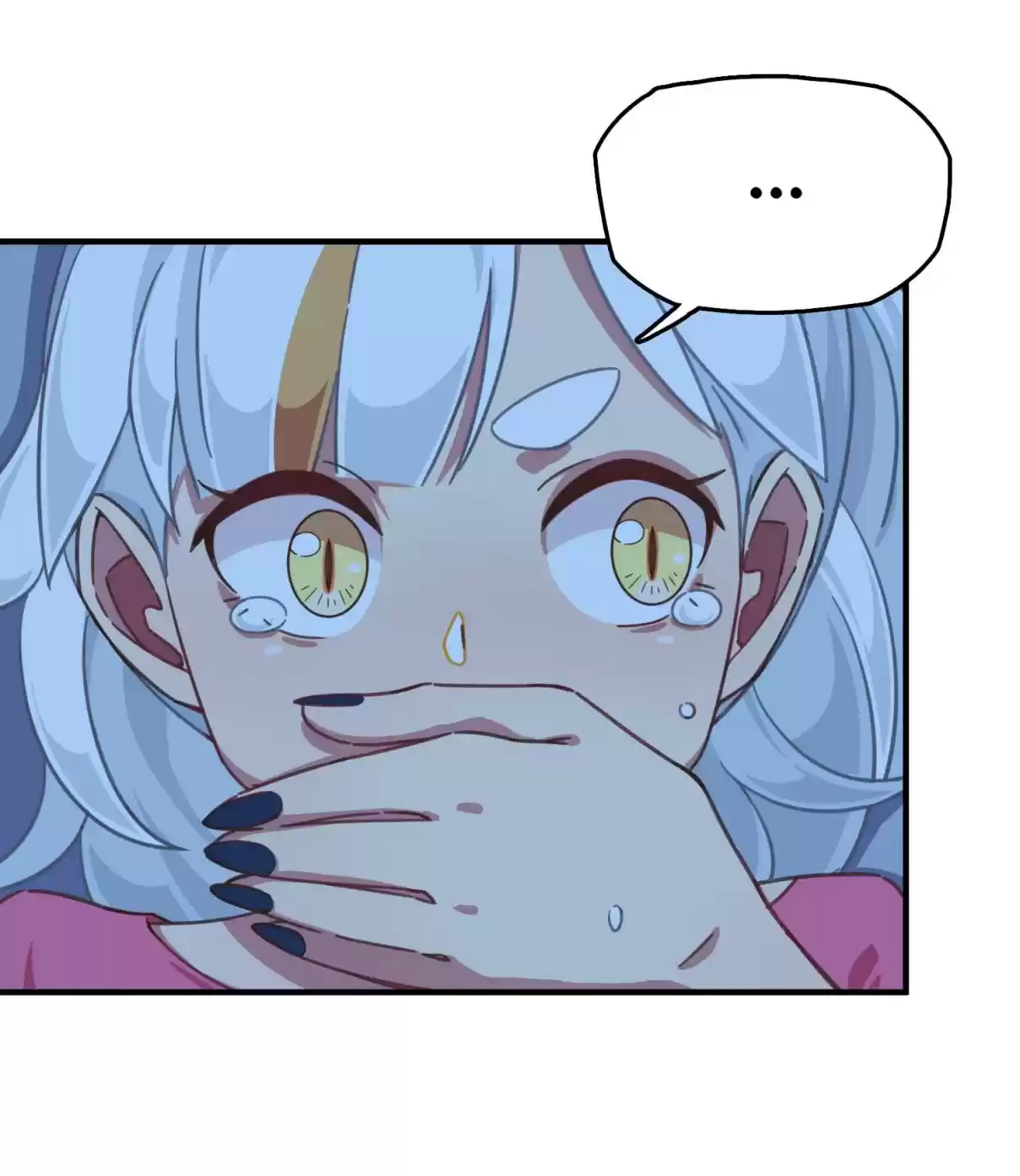 How To Properly Care For Your Pet Wife 27.2 New Neighbour