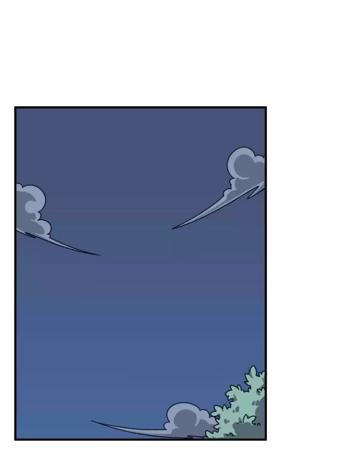 How To Properly Care For Your Pet Wife 27.2 New Neighbour