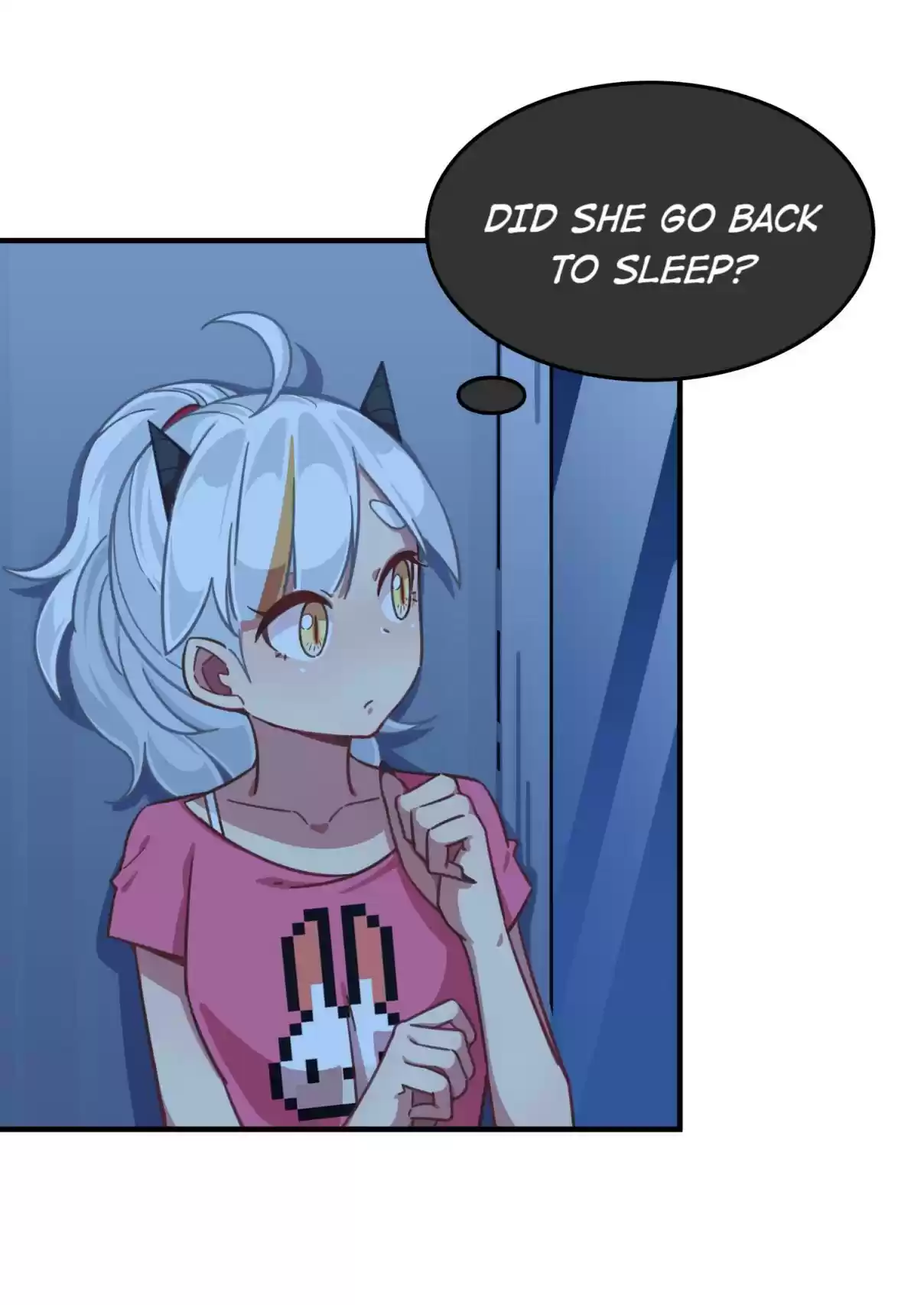 How To Properly Care For Your Pet Wife 27.2 New Neighbour