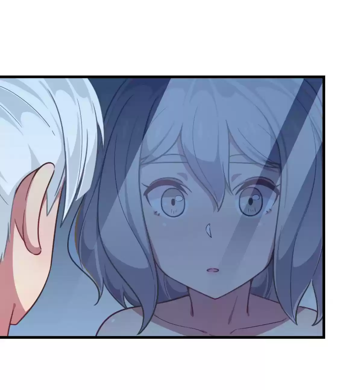 How To Properly Care For Your Pet Wife 27.2 New Neighbour