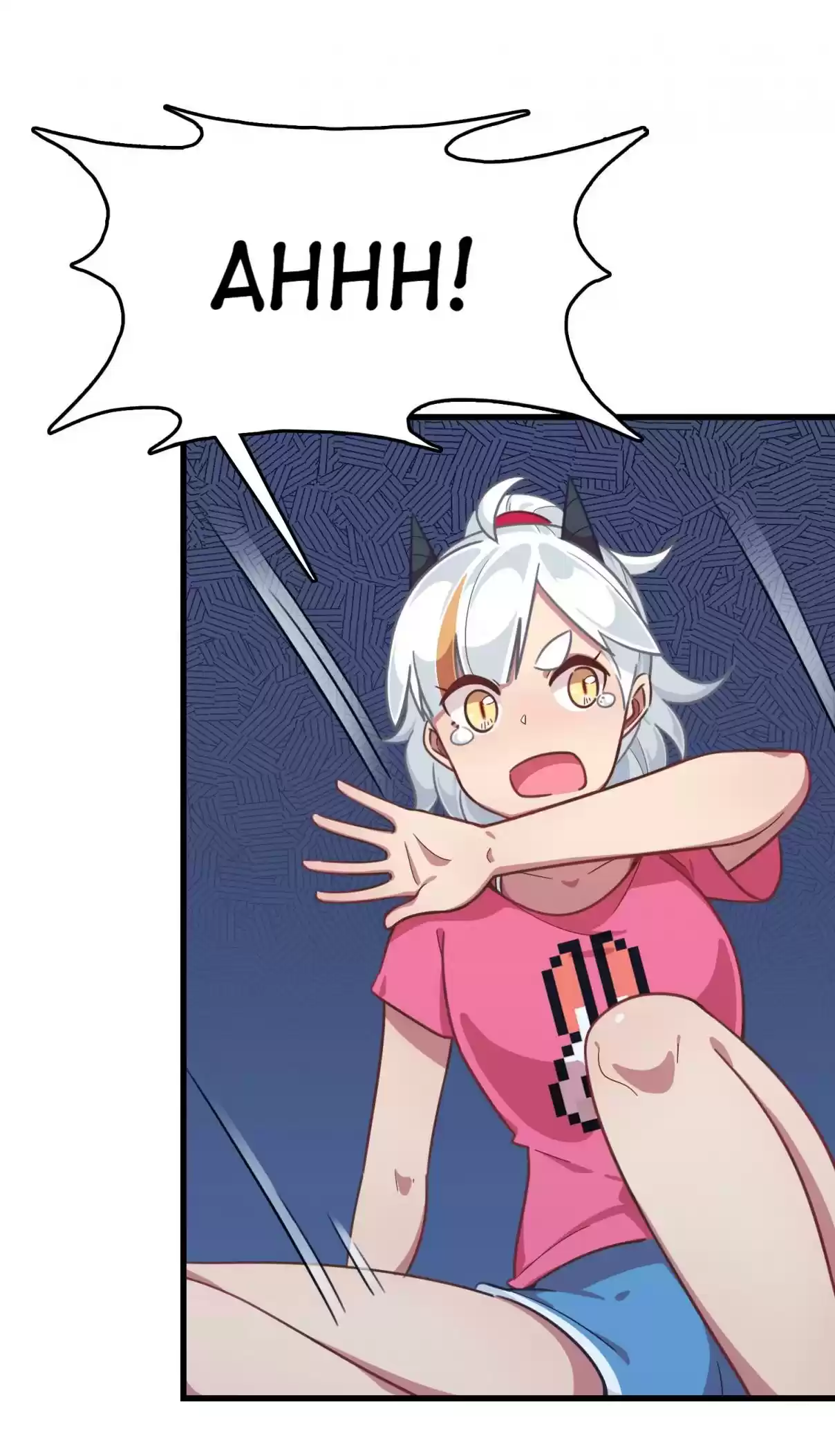 How To Properly Care For Your Pet Wife 27.2 New Neighbour