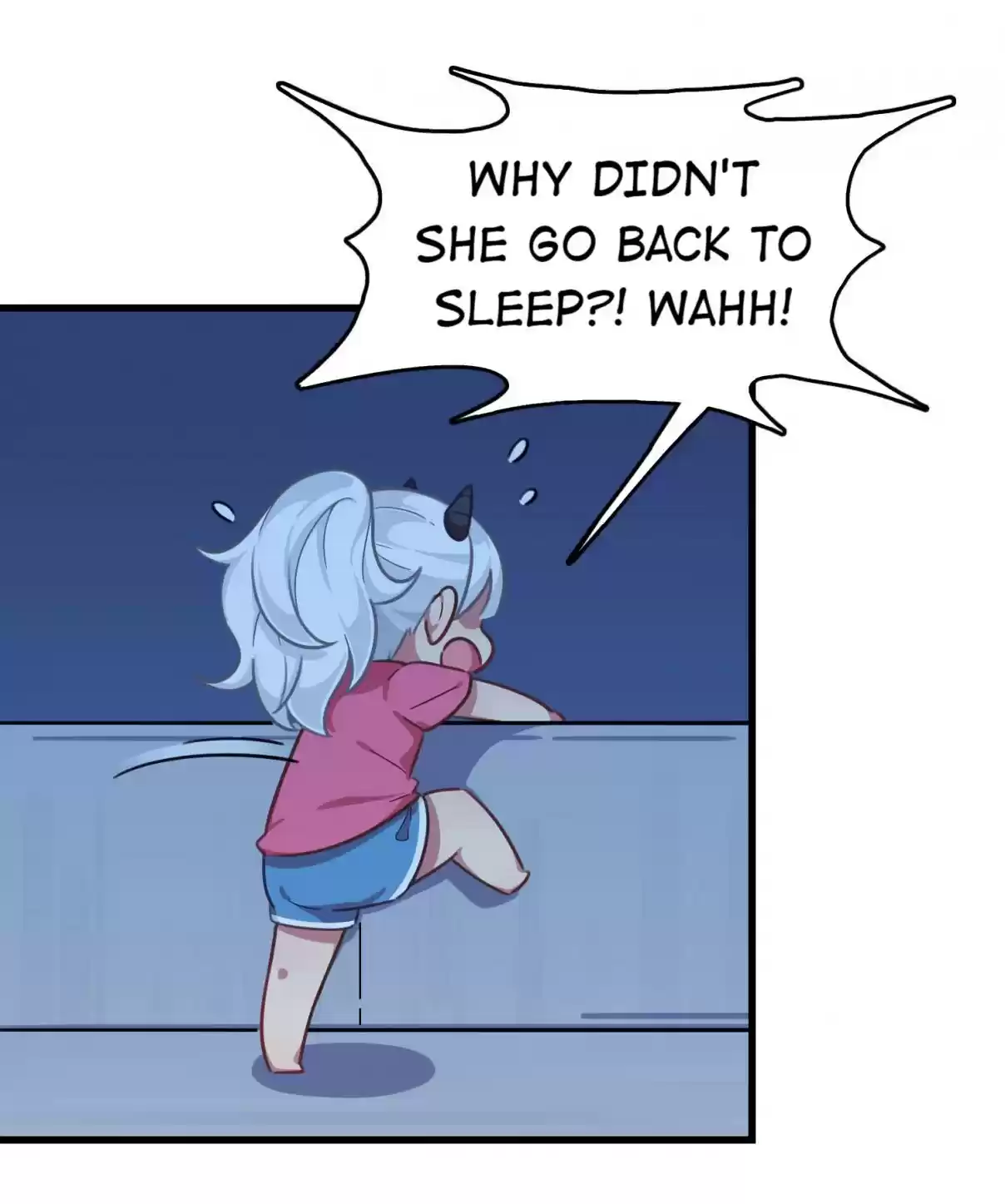 How To Properly Care For Your Pet Wife 27.2 New Neighbour