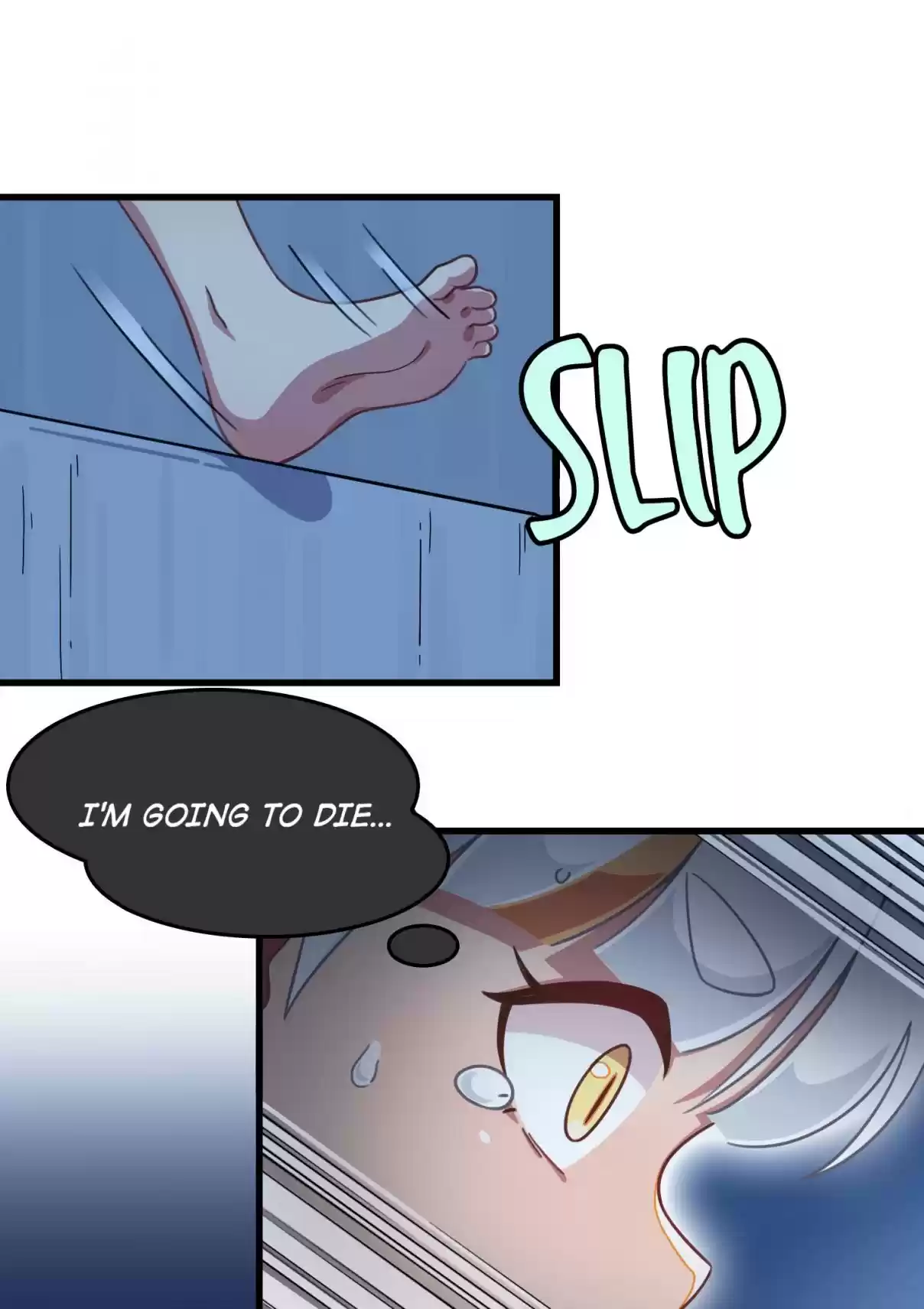 How To Properly Care For Your Pet Wife 27.2 New Neighbour