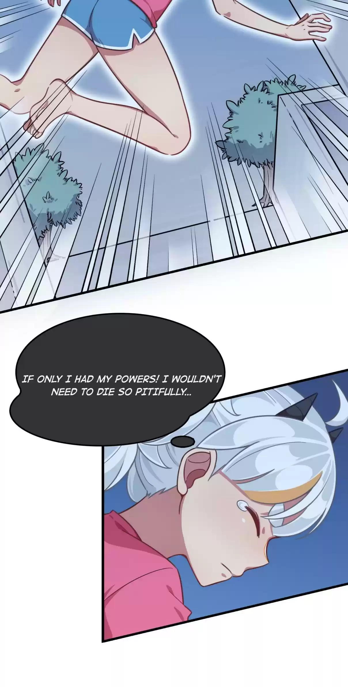 How To Properly Care For Your Pet Wife 27.2 New Neighbour