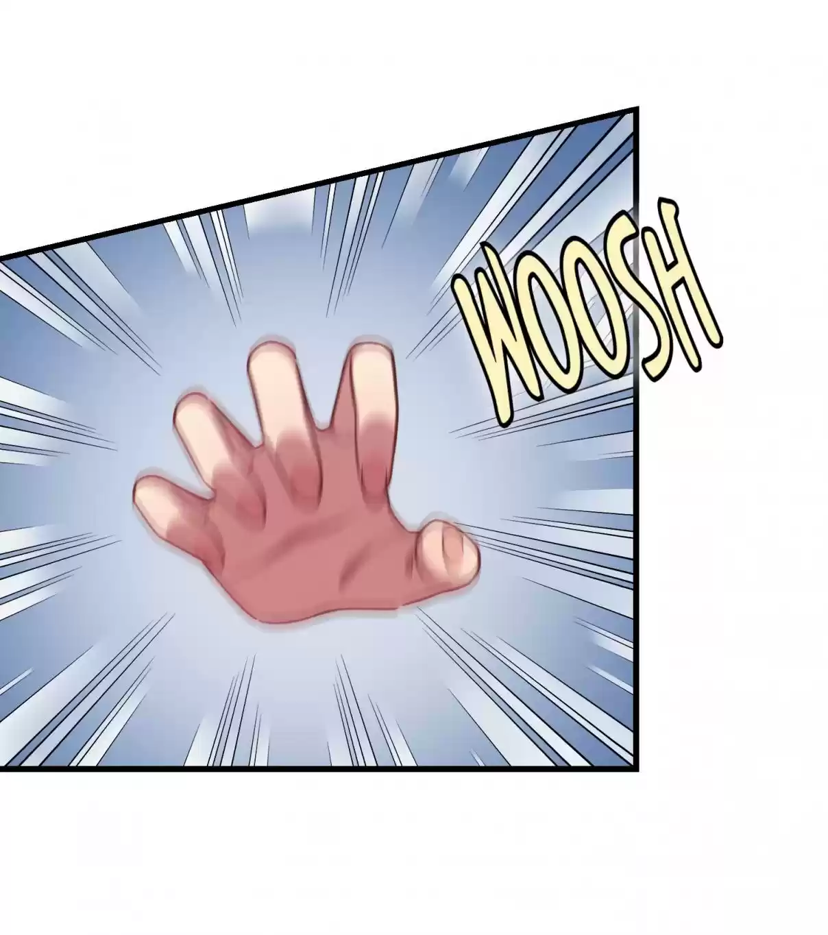 How To Properly Care For Your Pet Wife 27.2 New Neighbour