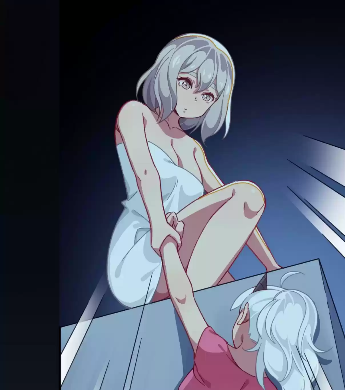 How To Properly Care For Your Pet Wife 27.2 New Neighbour