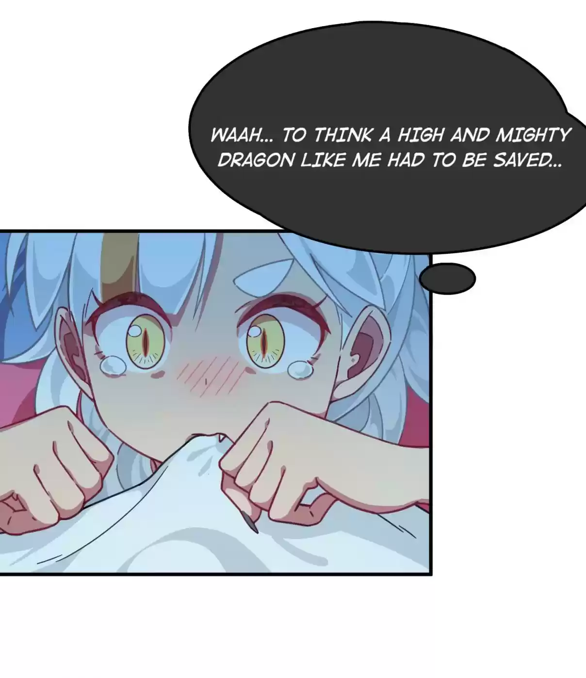 How To Properly Care For Your Pet Wife 27.2 New Neighbour