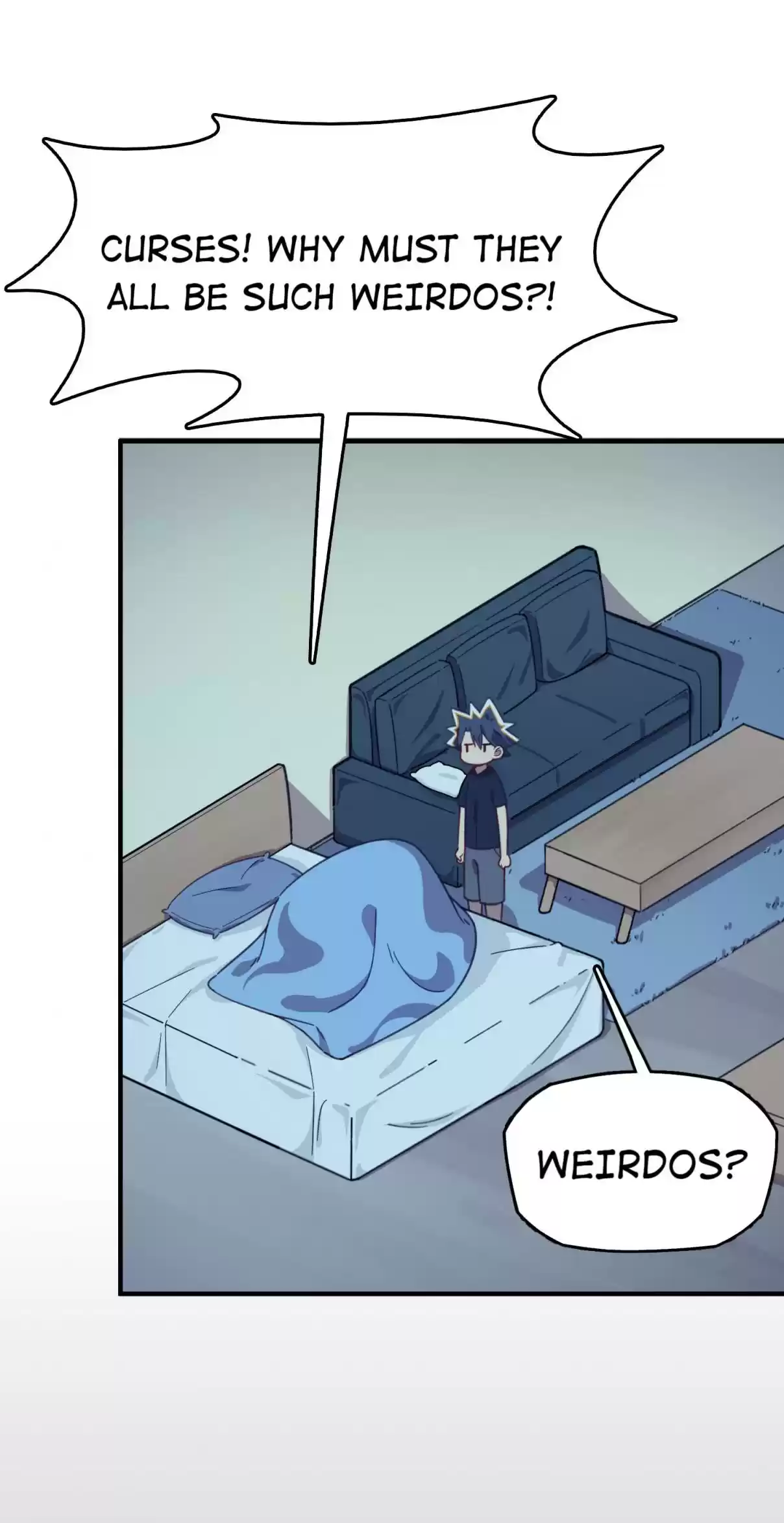 How To Properly Care For Your Pet Wife 27.2 New Neighbour