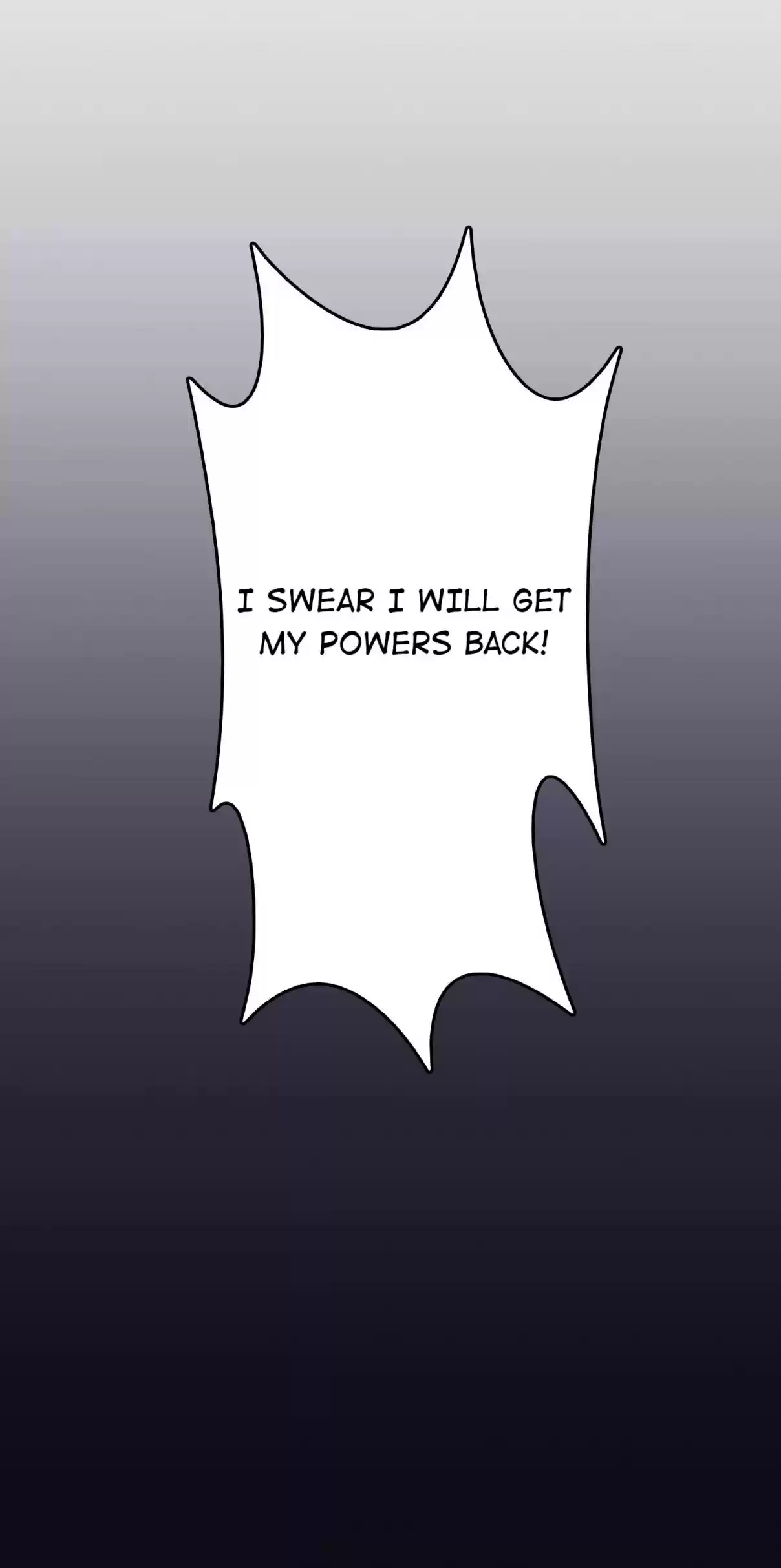 How To Properly Care For Your Pet Wife 27.2 New Neighbour