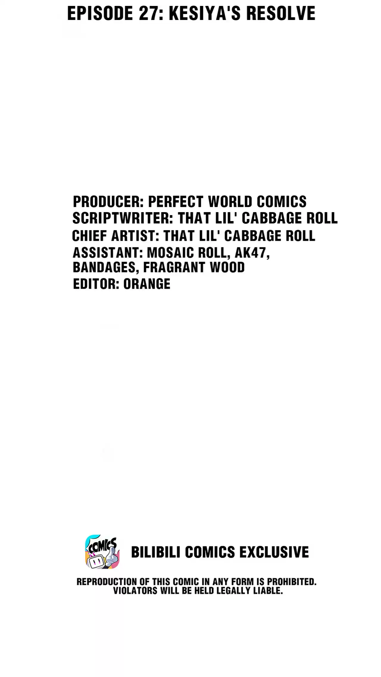 How To Properly Care For Your Pet Wife 29.1 Kesiya's Resolve