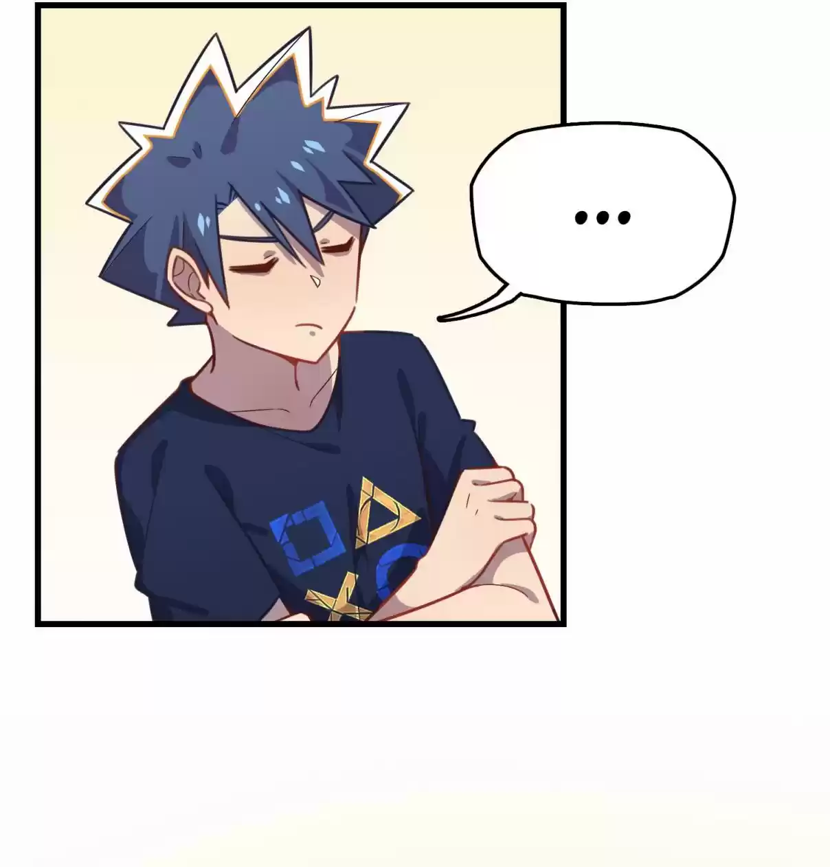 How To Properly Care For Your Pet Wife 29.1 Kesiya's Resolve