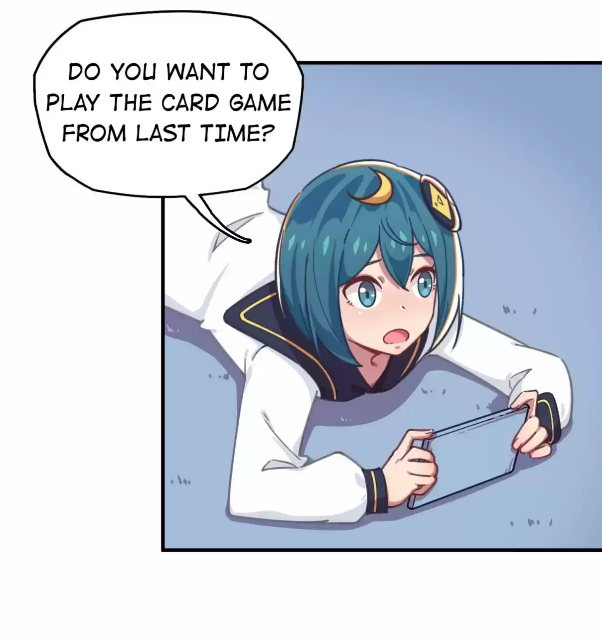 How To Properly Care For Your Pet Wife 29.1 Kesiya's Resolve