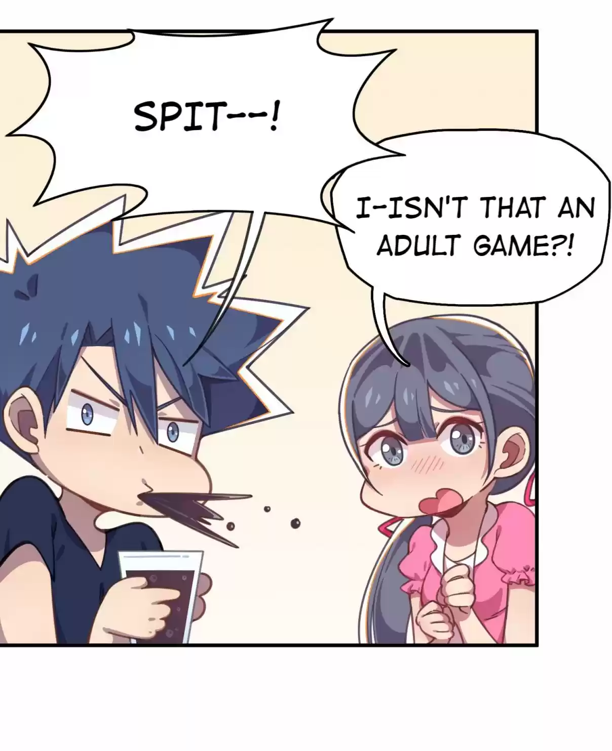 How To Properly Care For Your Pet Wife 29.1 Kesiya's Resolve