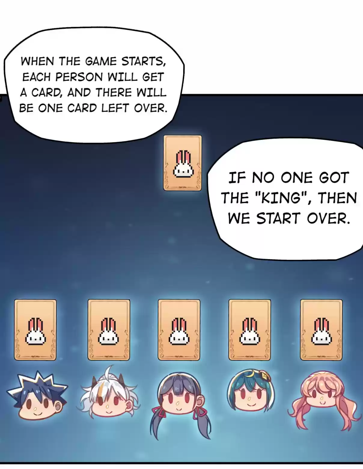 How To Properly Care For Your Pet Wife 29.1 Kesiya's Resolve