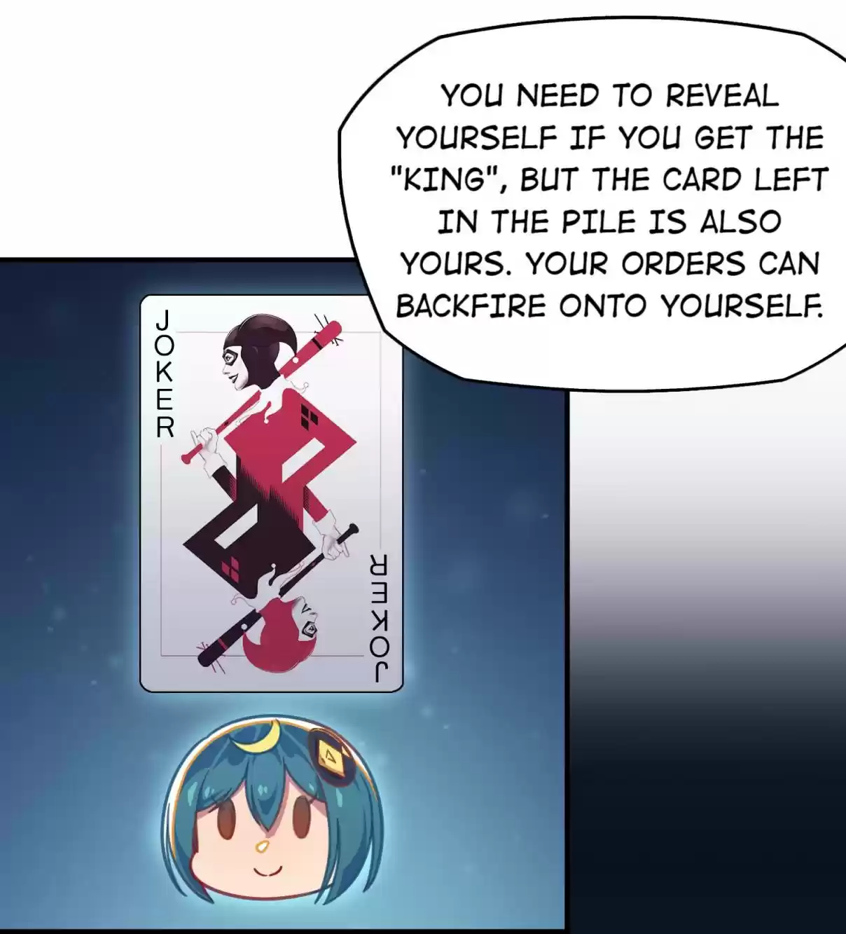 How To Properly Care For Your Pet Wife 29.1 Kesiya's Resolve