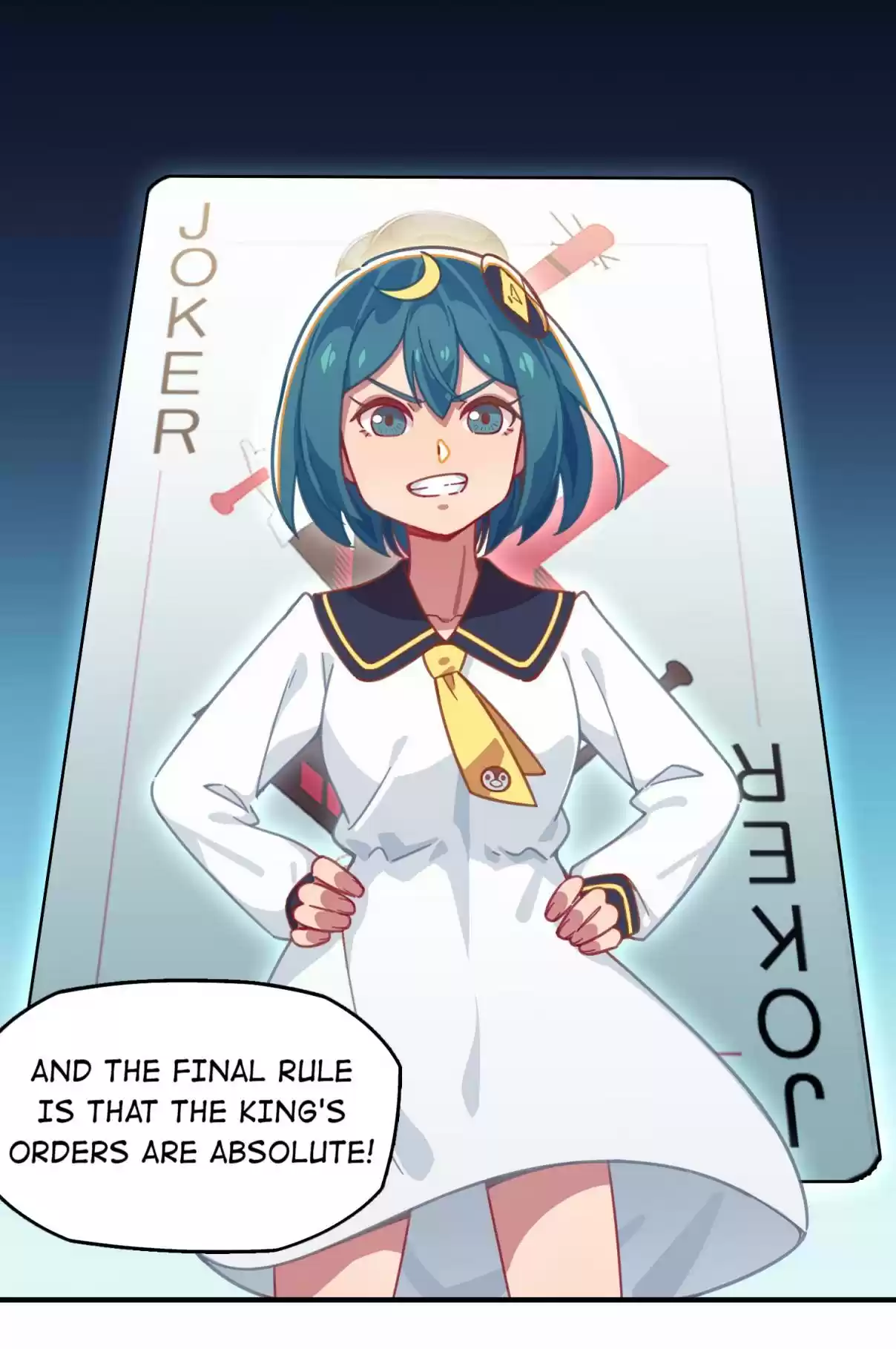 How To Properly Care For Your Pet Wife 29.1 Kesiya's Resolve