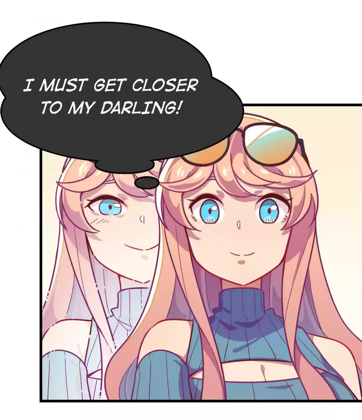 How To Properly Care For Your Pet Wife 29.1 Kesiya's Resolve