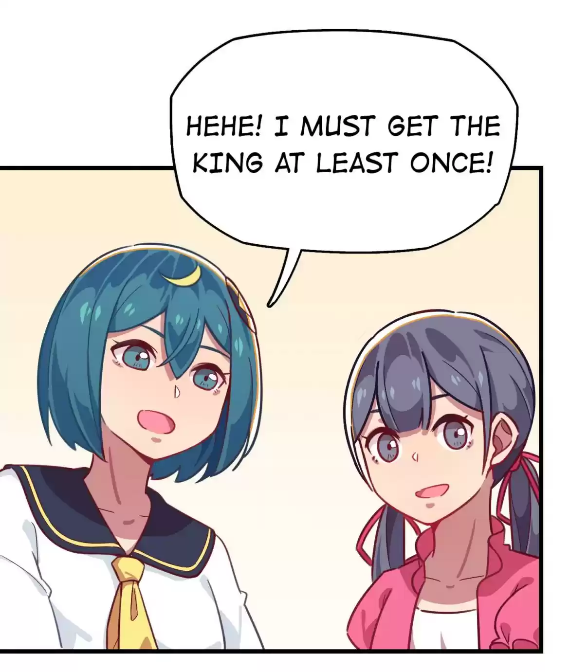 How To Properly Care For Your Pet Wife 29.1 Kesiya's Resolve