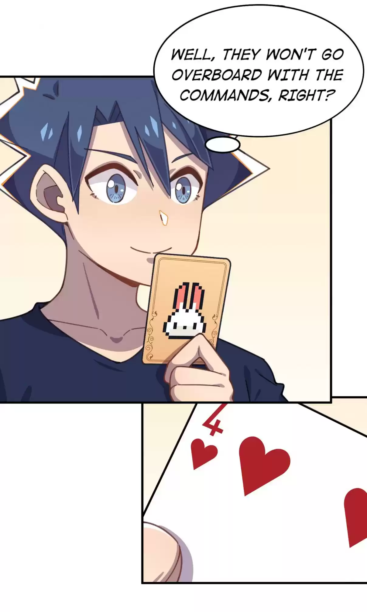 How To Properly Care For Your Pet Wife 29.1 Kesiya's Resolve