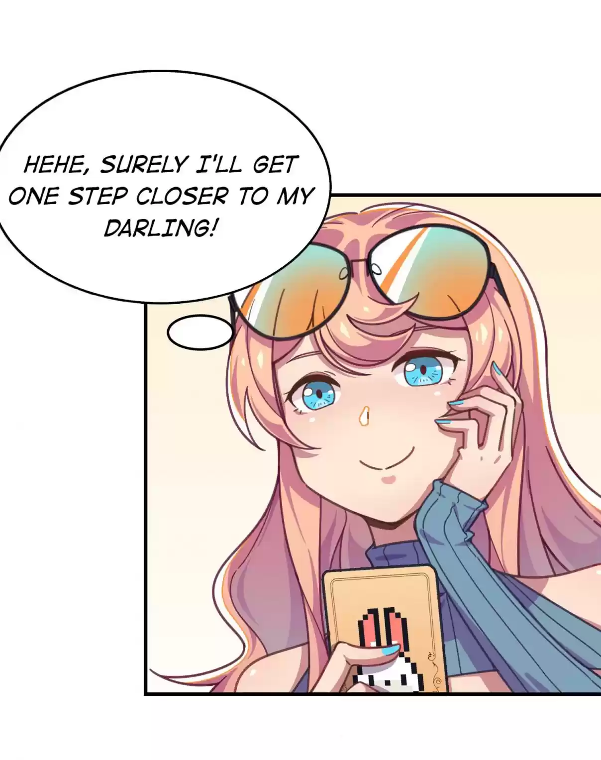 How To Properly Care For Your Pet Wife 29.1 Kesiya's Resolve