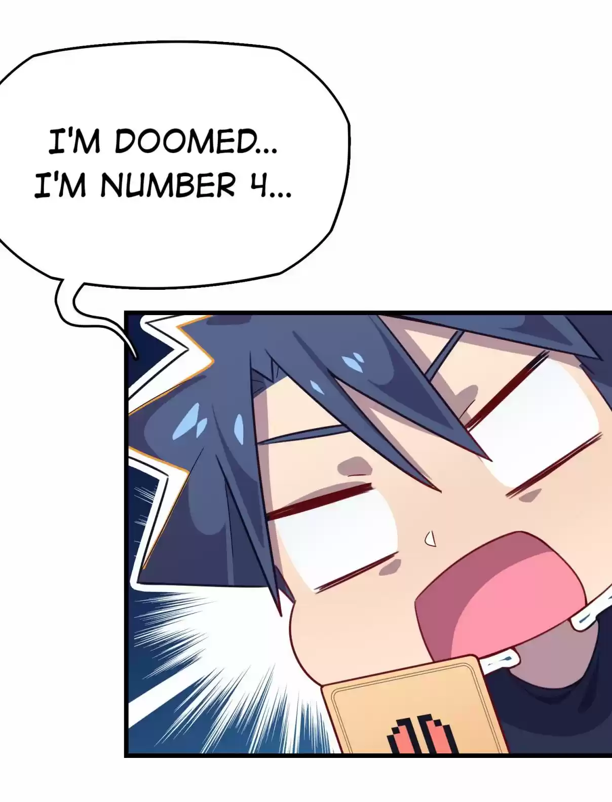 How To Properly Care For Your Pet Wife 29.2 Kesiya's Resolve