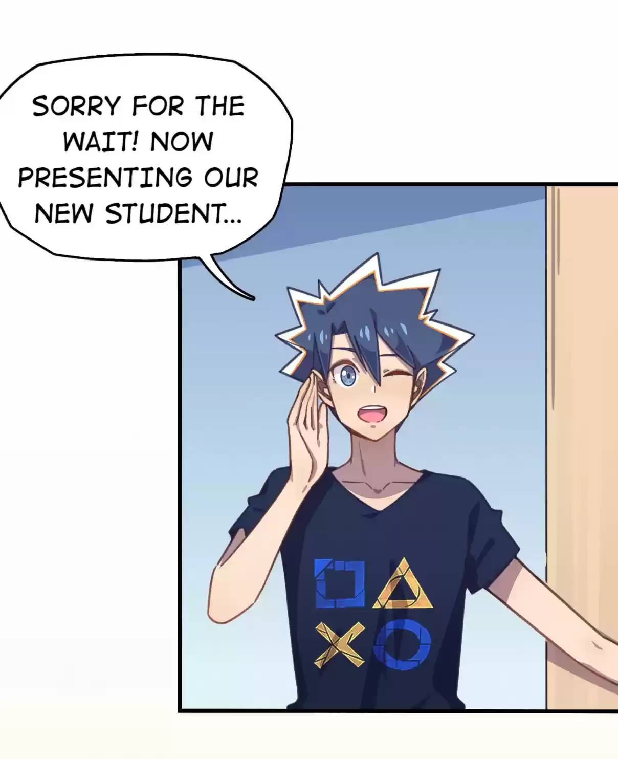 How To Properly Care For Your Pet Wife 29.2 Kesiya's Resolve