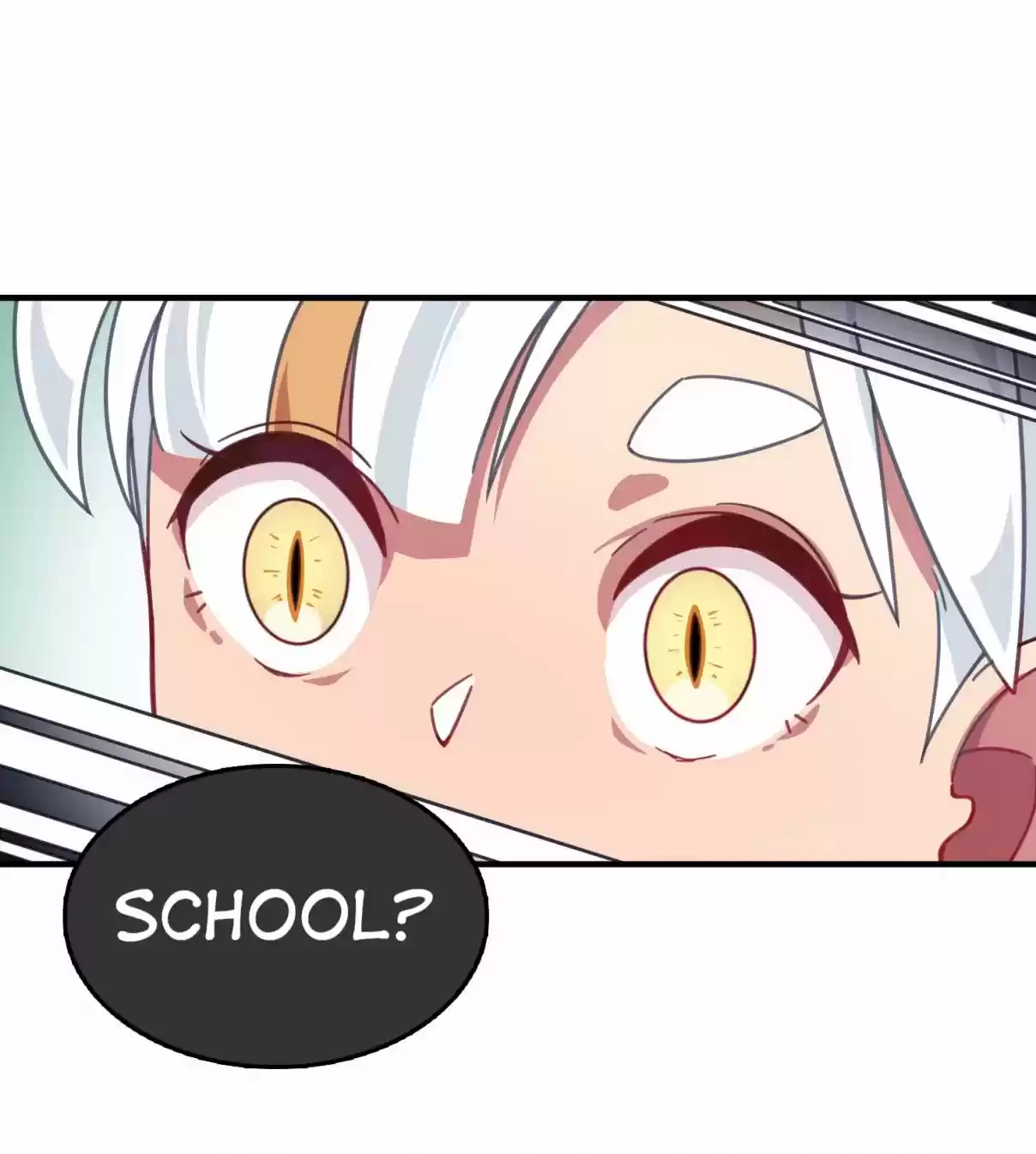 How To Properly Care For Your Pet Wife 29.2 Kesiya's Resolve