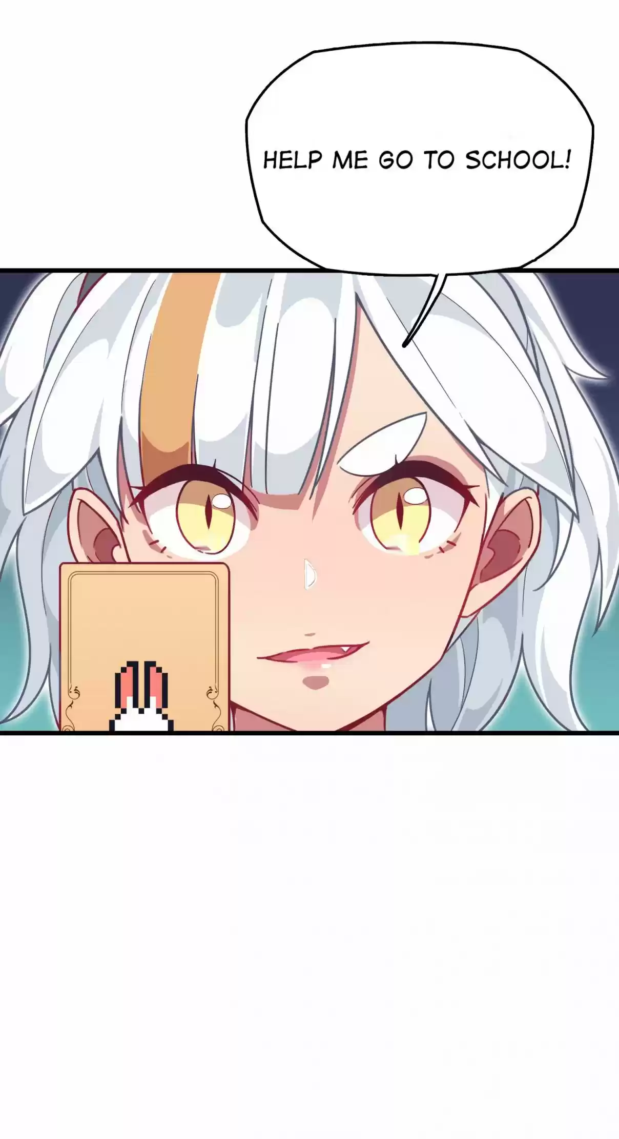 How To Properly Care For Your Pet Wife 29.2 Kesiya's Resolve