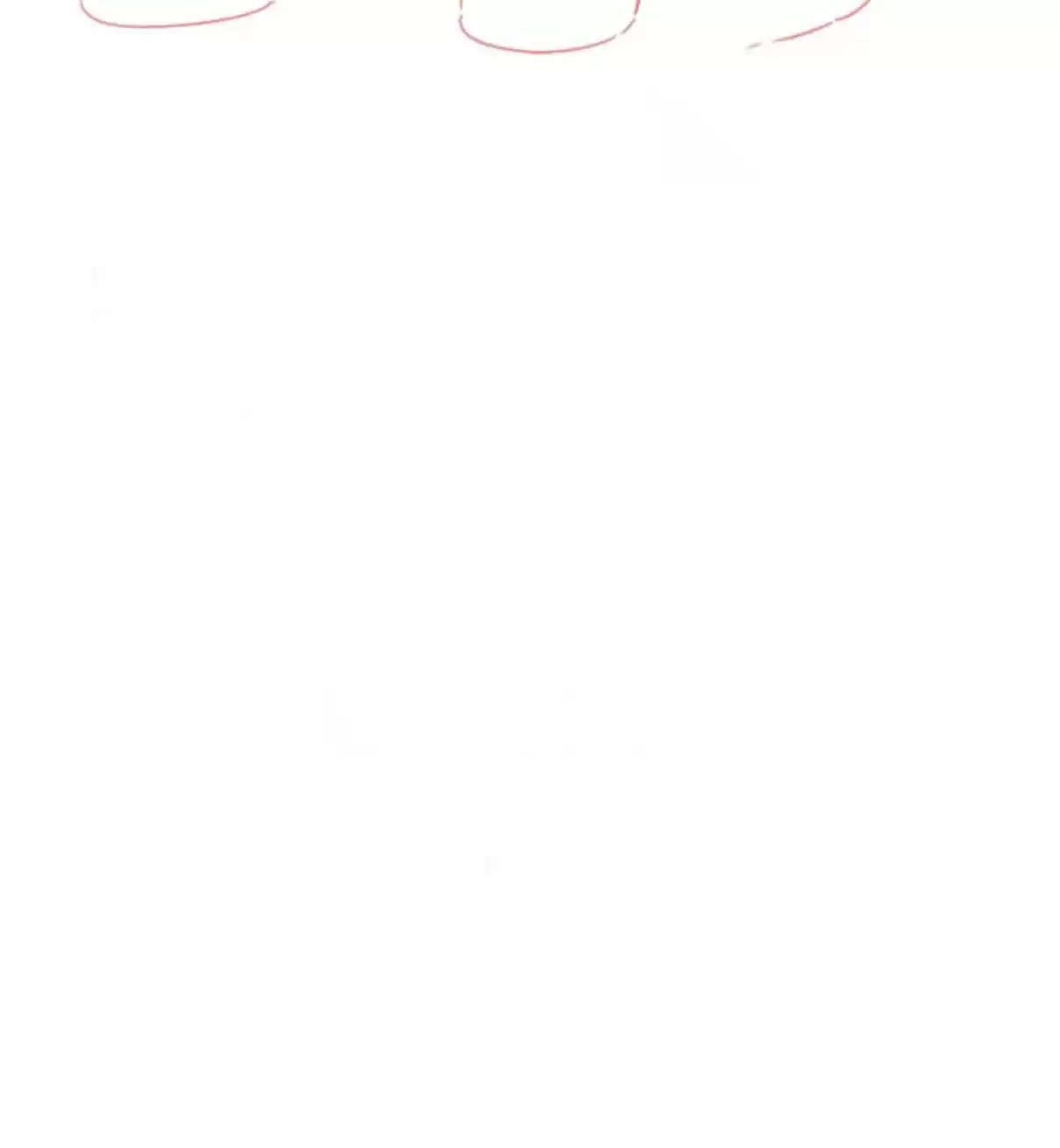 How To Properly Care For Your Pet Wife 29.2 Kesiya's Resolve