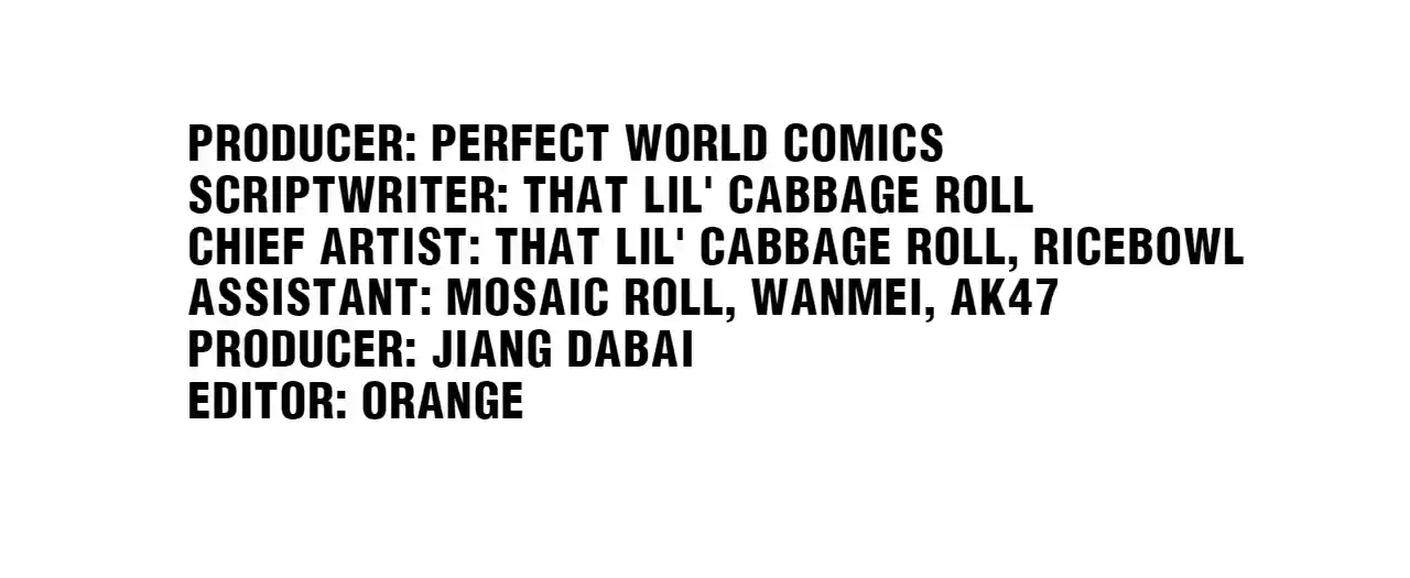 How To Properly Care For Your Pet Wife 3 THE MYSTERY OF A SUICIDAL GIRL