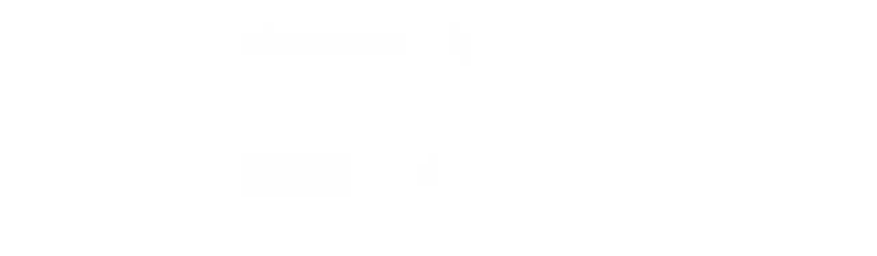 How To Properly Care For Your Pet Wife 3 THE MYSTERY OF A SUICIDAL GIRL