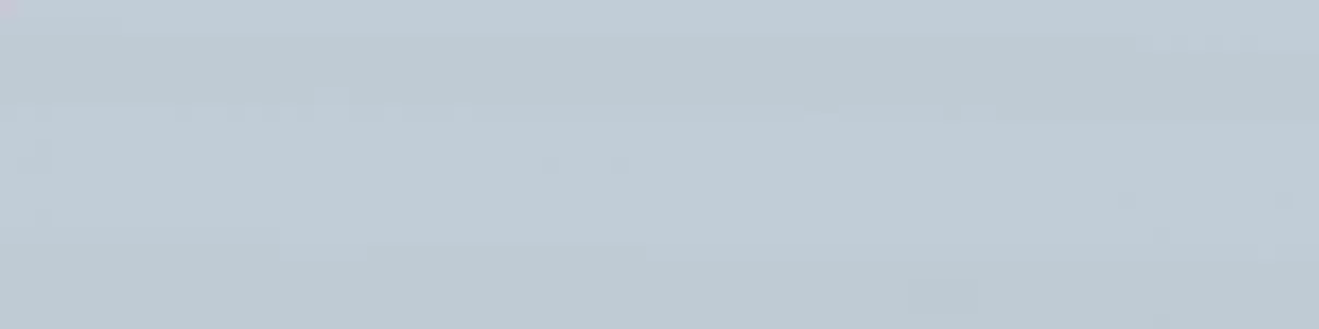 How To Properly Care For Your Pet Wife 3 THE MYSTERY OF A SUICIDAL GIRL