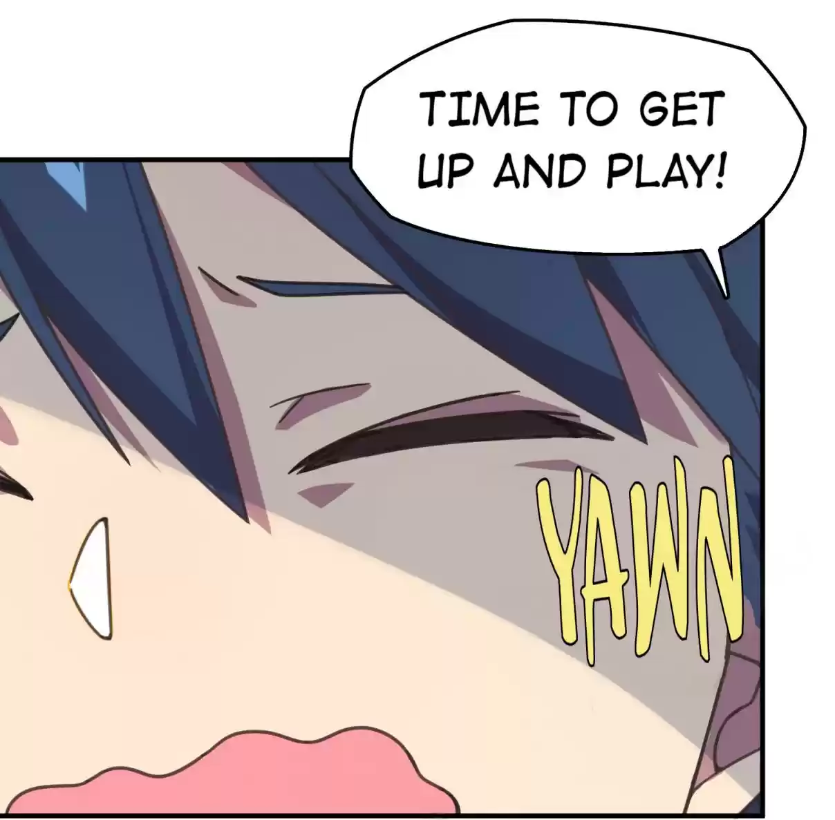 How To Properly Care For Your Pet Wife 3 THE MYSTERY OF A SUICIDAL GIRL