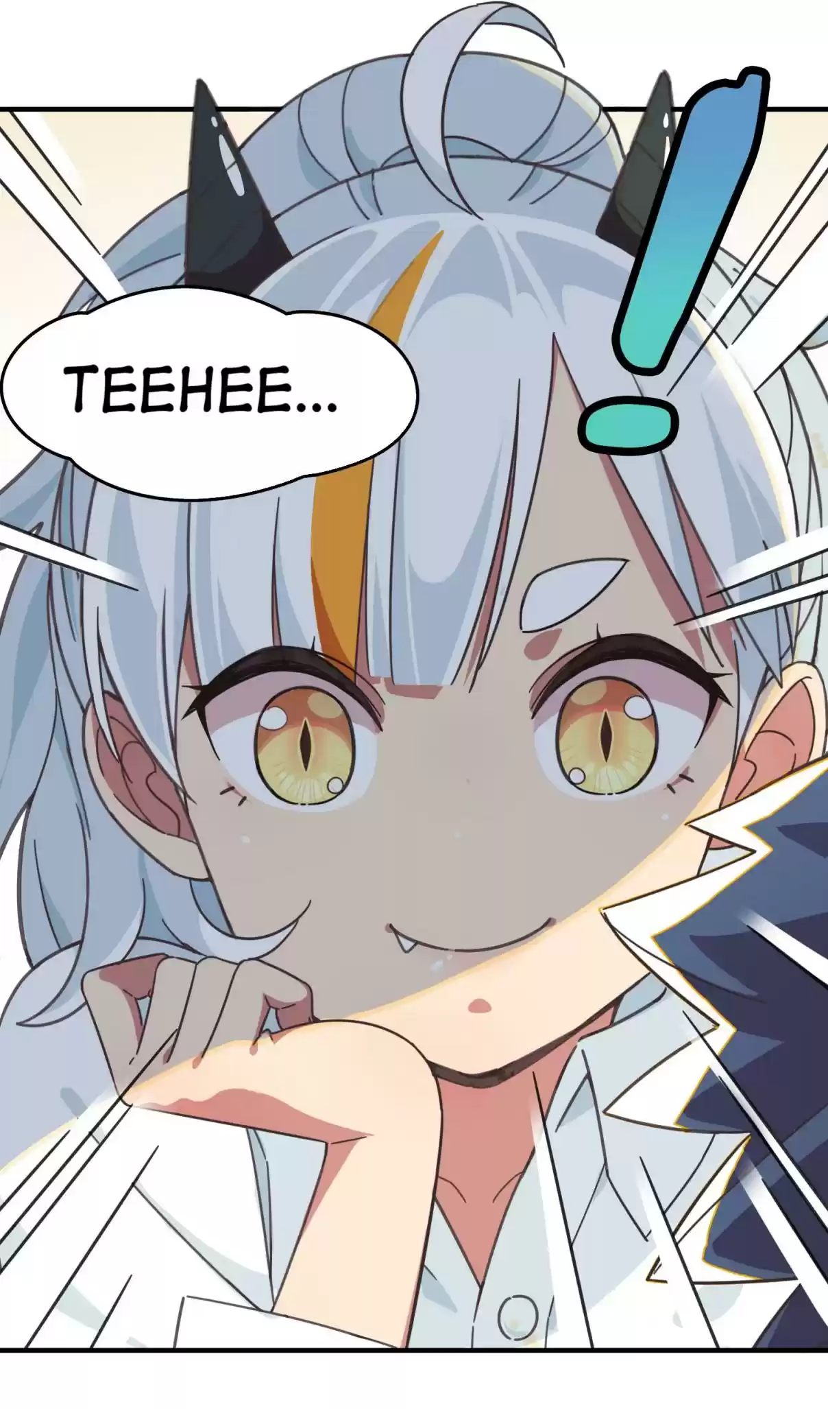 How To Properly Care For Your Pet Wife 3 THE MYSTERY OF A SUICIDAL GIRL