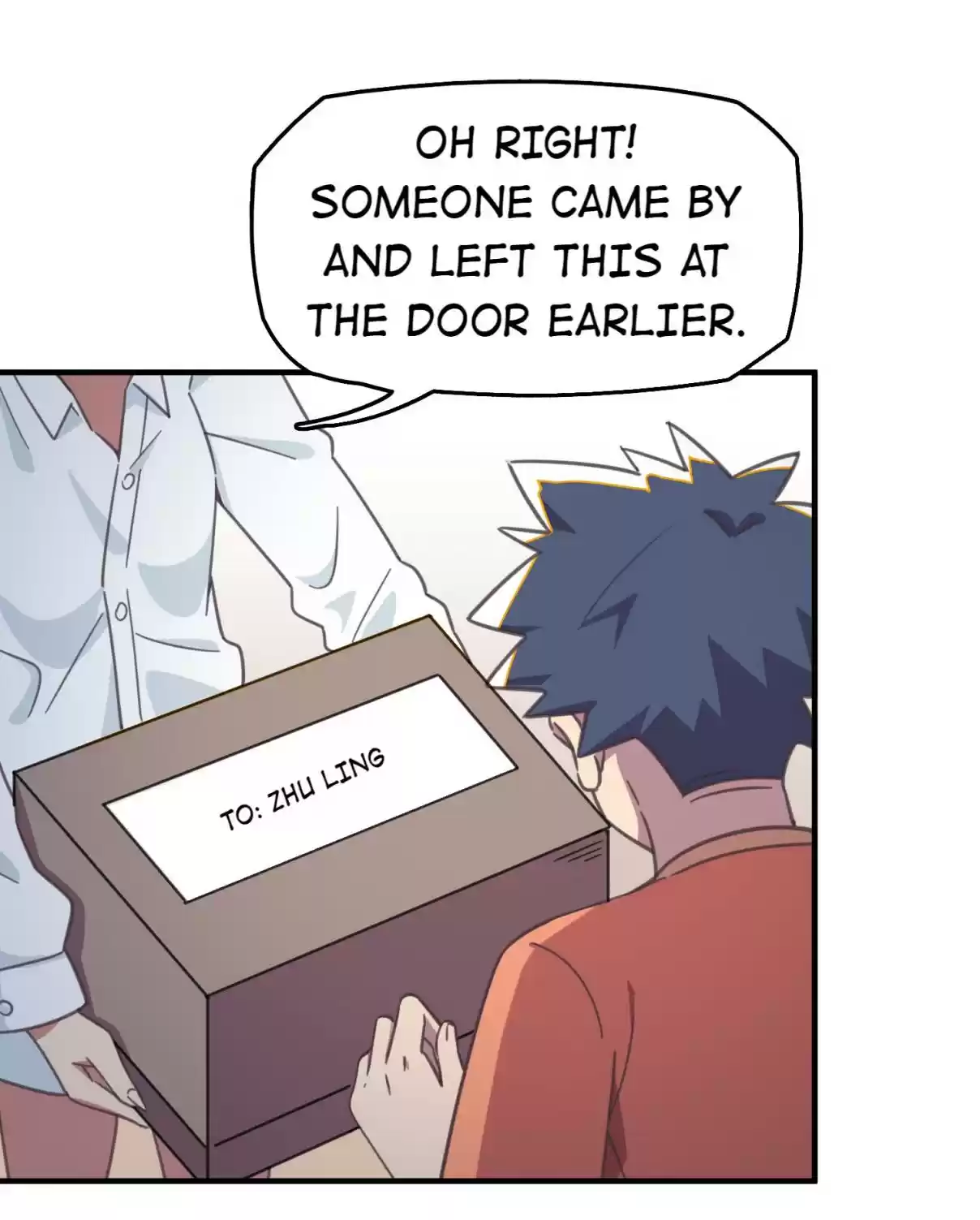 How To Properly Care For Your Pet Wife 3 THE MYSTERY OF A SUICIDAL GIRL