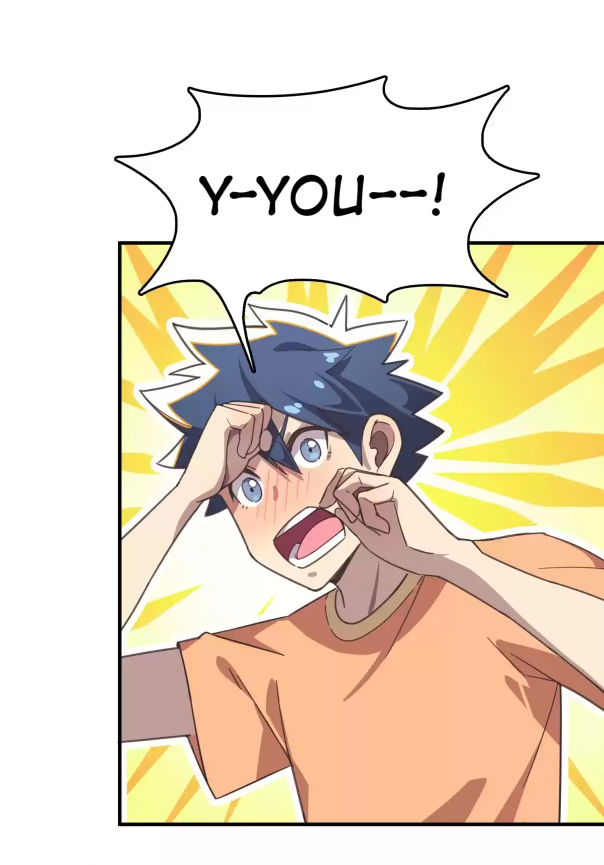 How To Properly Care For Your Pet Wife 3 THE MYSTERY OF A SUICIDAL GIRL