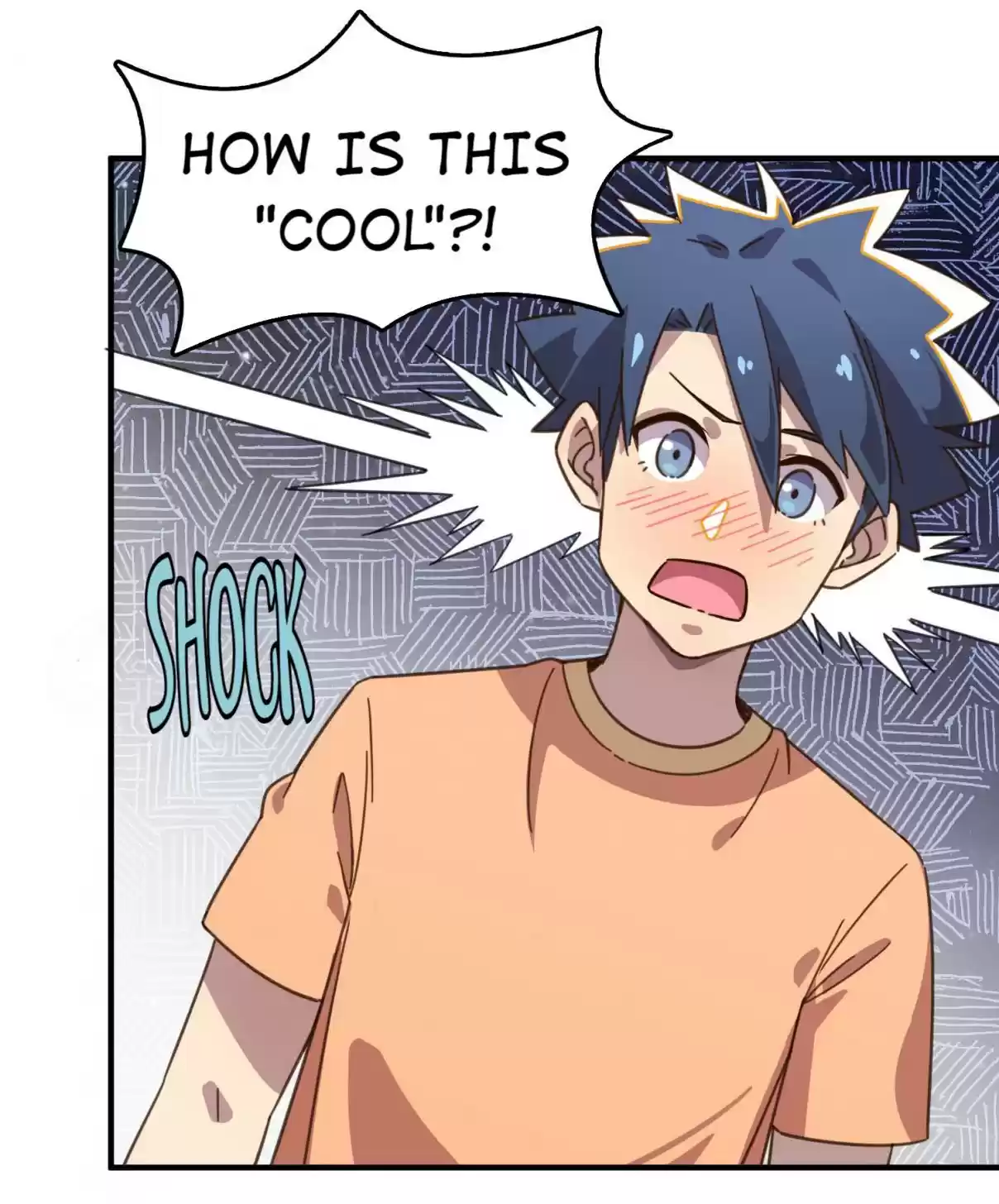 How To Properly Care For Your Pet Wife 3 THE MYSTERY OF A SUICIDAL GIRL