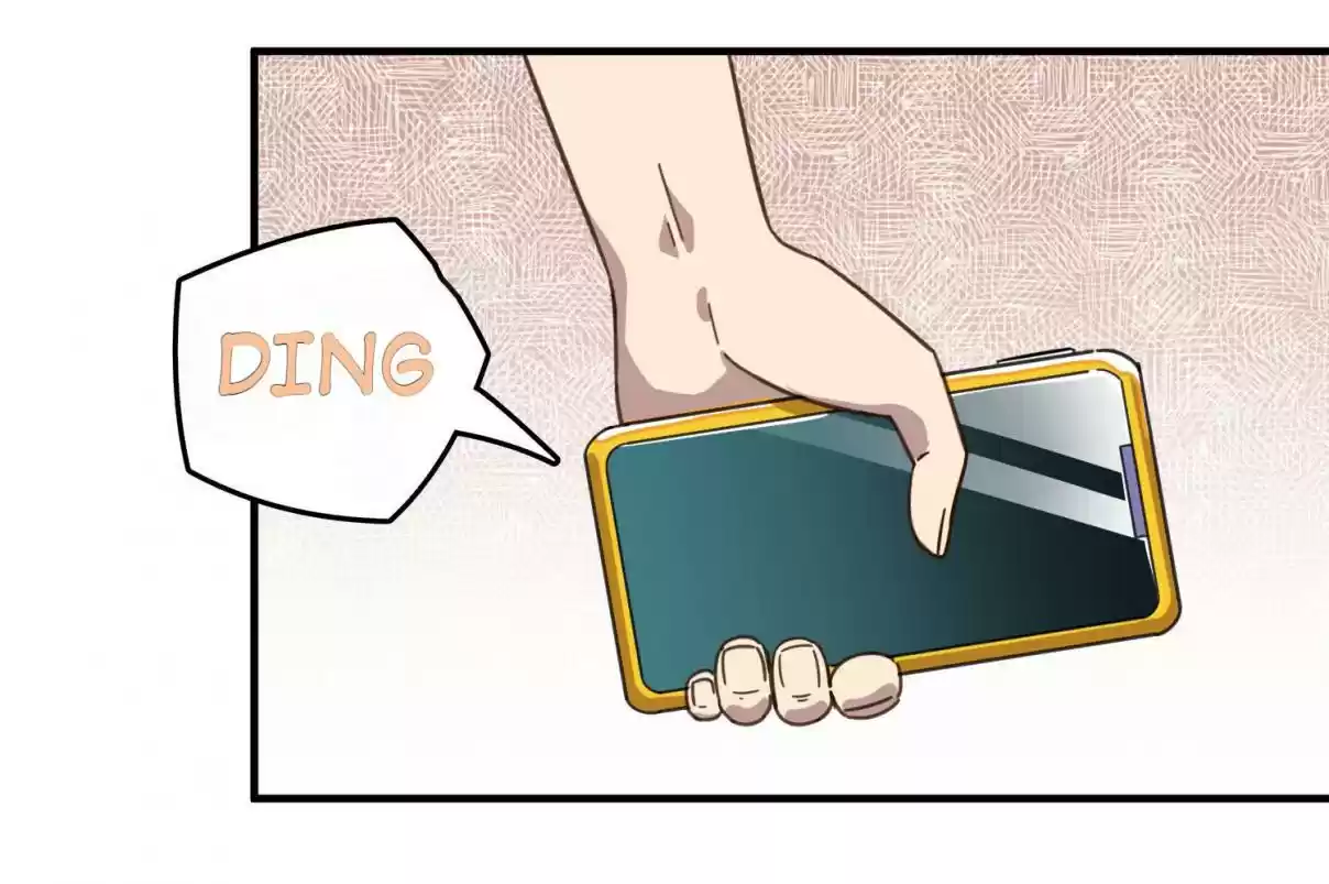 How To Properly Care For Your Pet Wife 3 THE MYSTERY OF A SUICIDAL GIRL