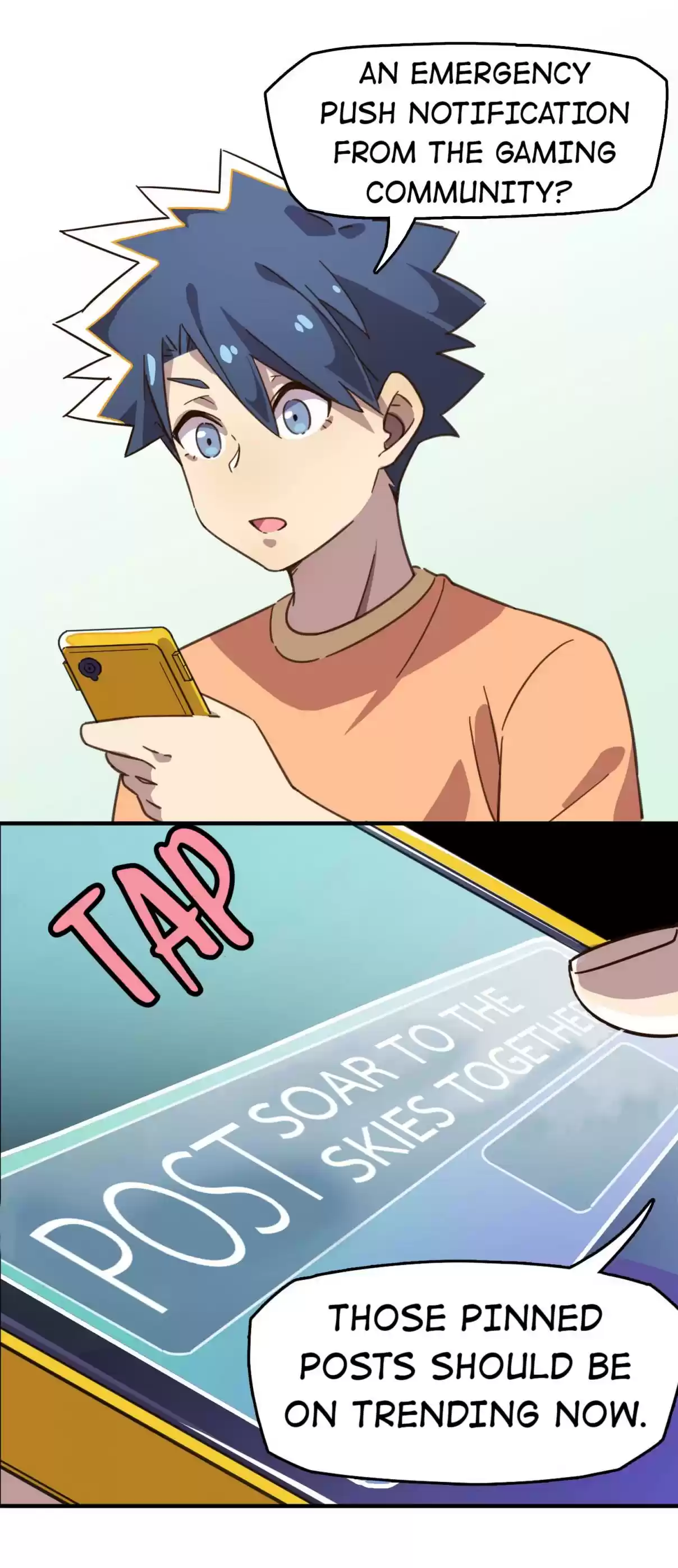 How To Properly Care For Your Pet Wife 3 THE MYSTERY OF A SUICIDAL GIRL