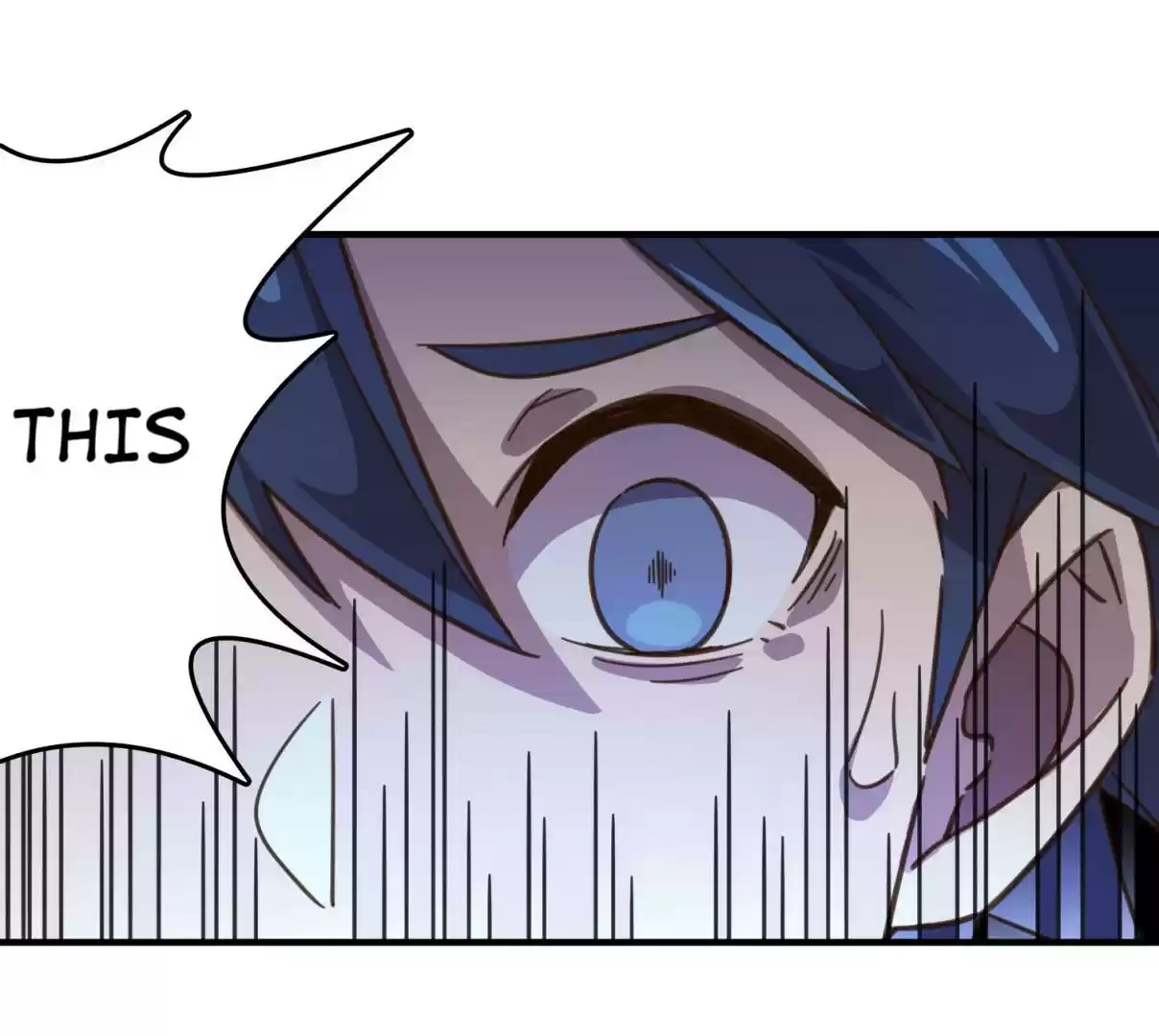 How To Properly Care For Your Pet Wife 3 THE MYSTERY OF A SUICIDAL GIRL