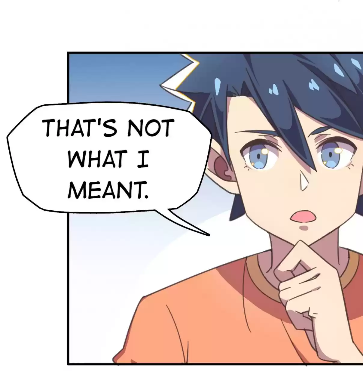 How To Properly Care For Your Pet Wife 3 THE MYSTERY OF A SUICIDAL GIRL