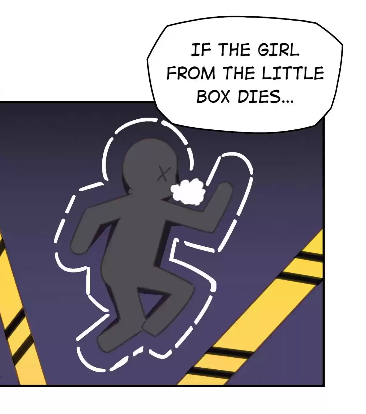 How To Properly Care For Your Pet Wife 3 THE MYSTERY OF A SUICIDAL GIRL