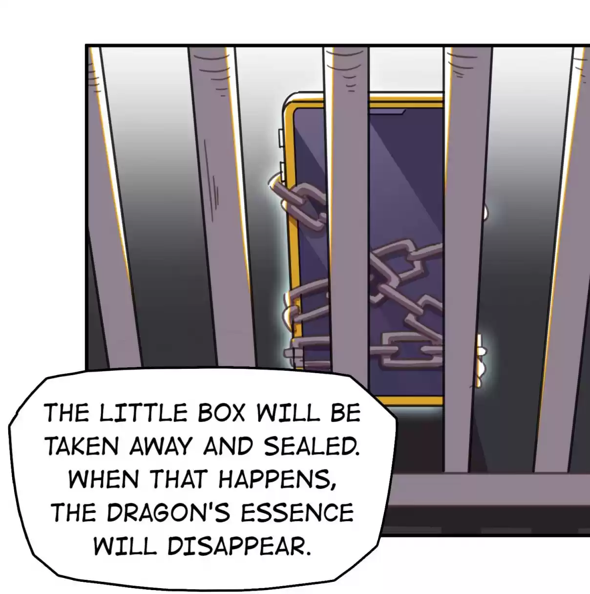 How To Properly Care For Your Pet Wife 3 THE MYSTERY OF A SUICIDAL GIRL